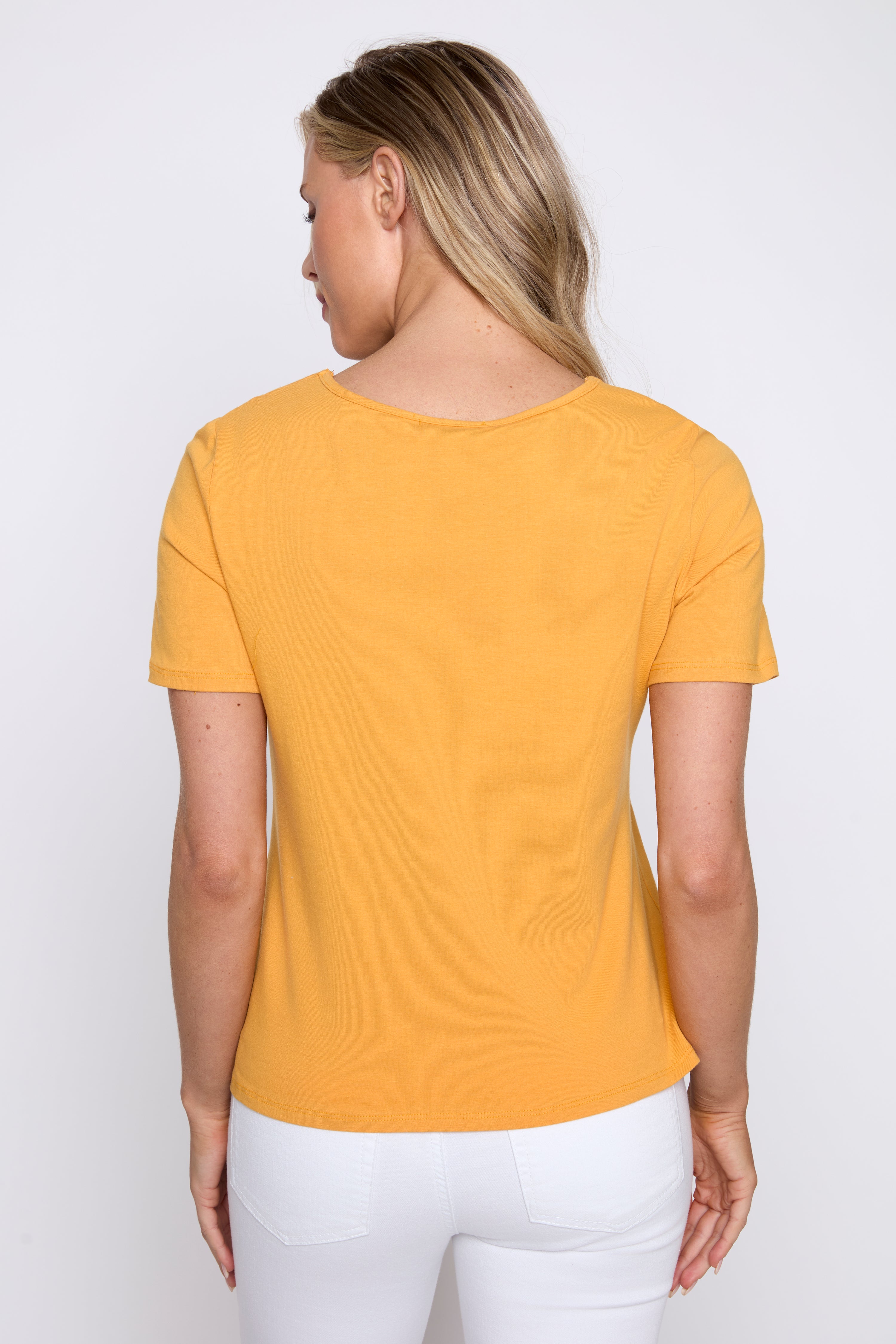 #color_OR/GOLD