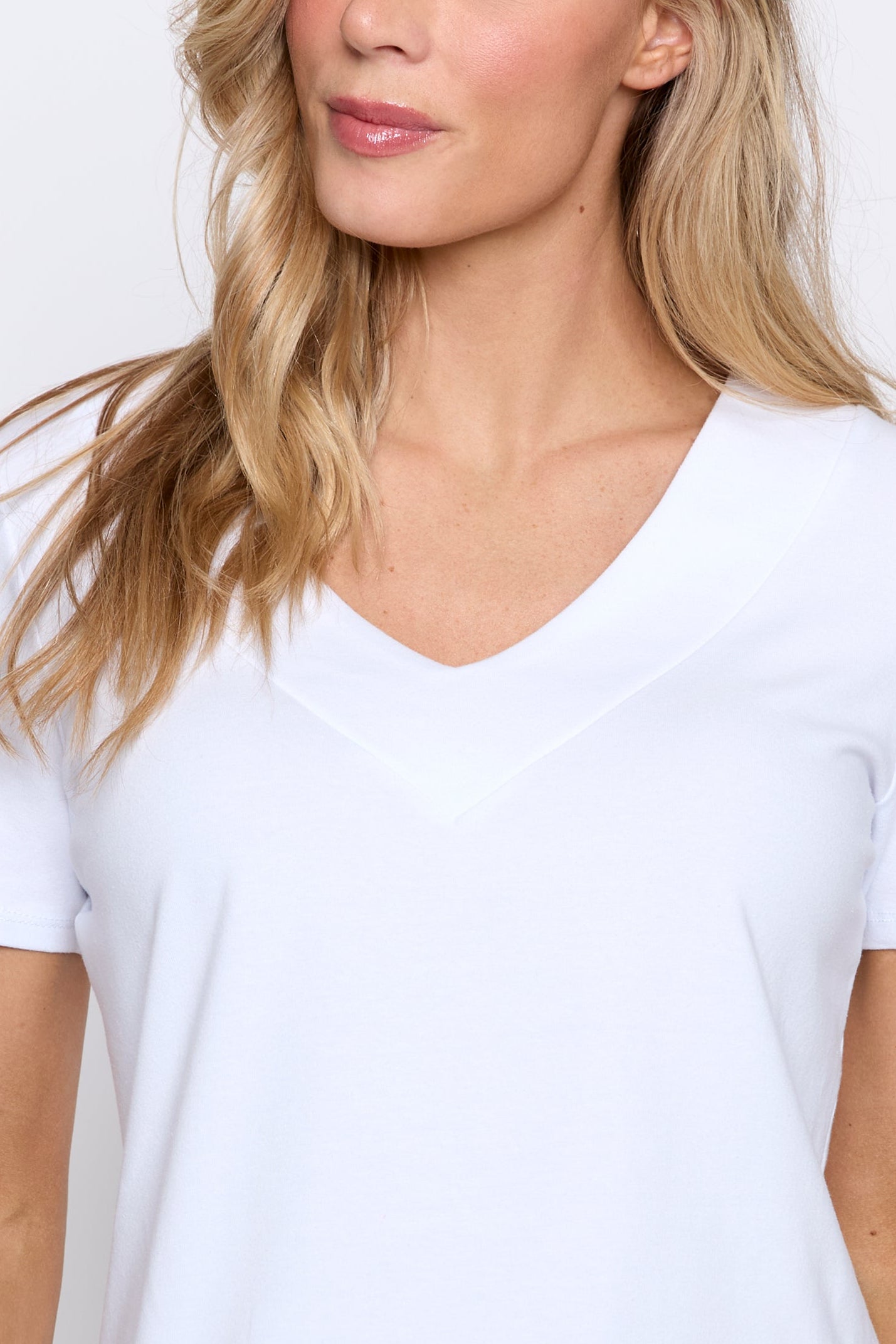 #color_BLANC/WHITE