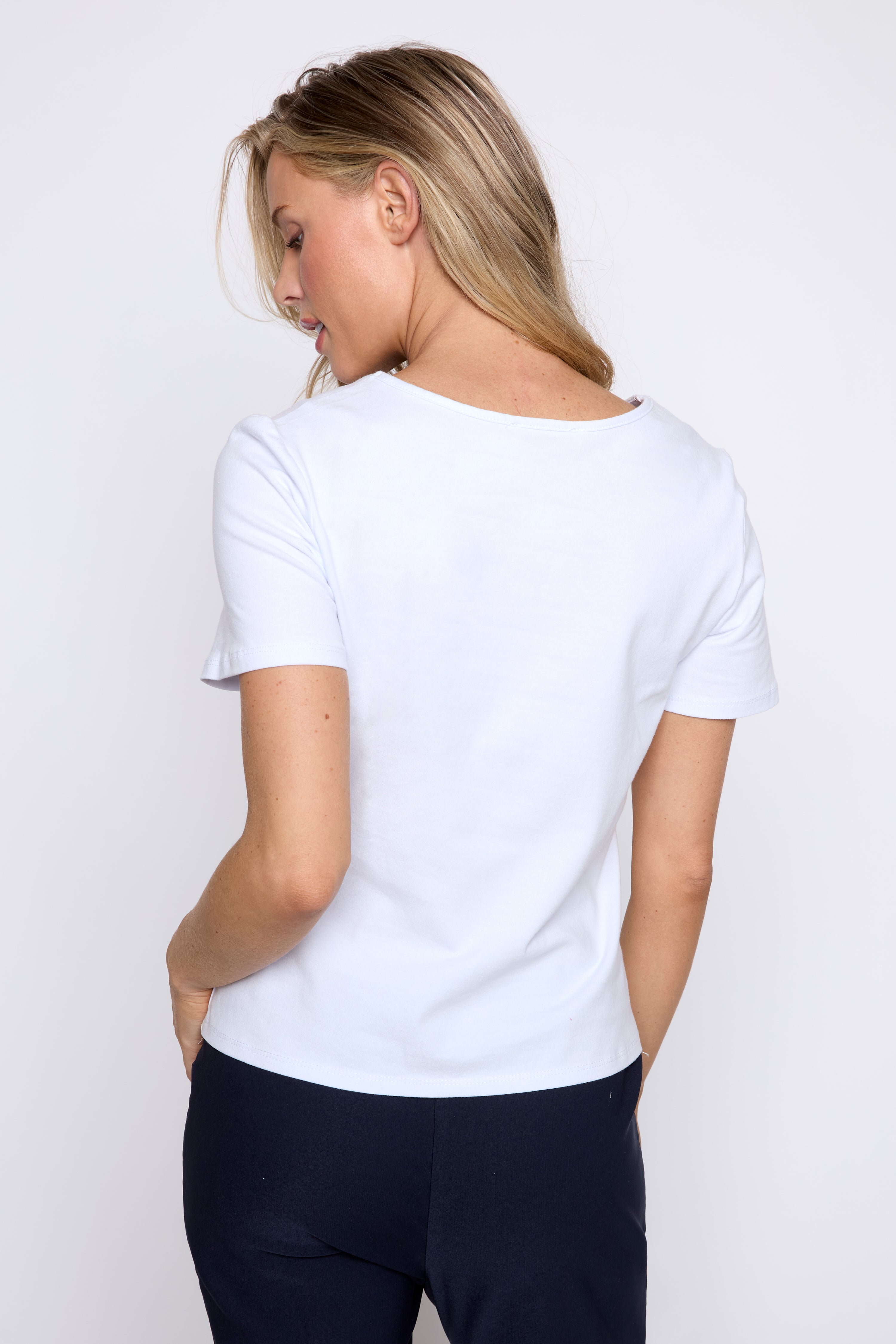 #color_BLANC/WHITE