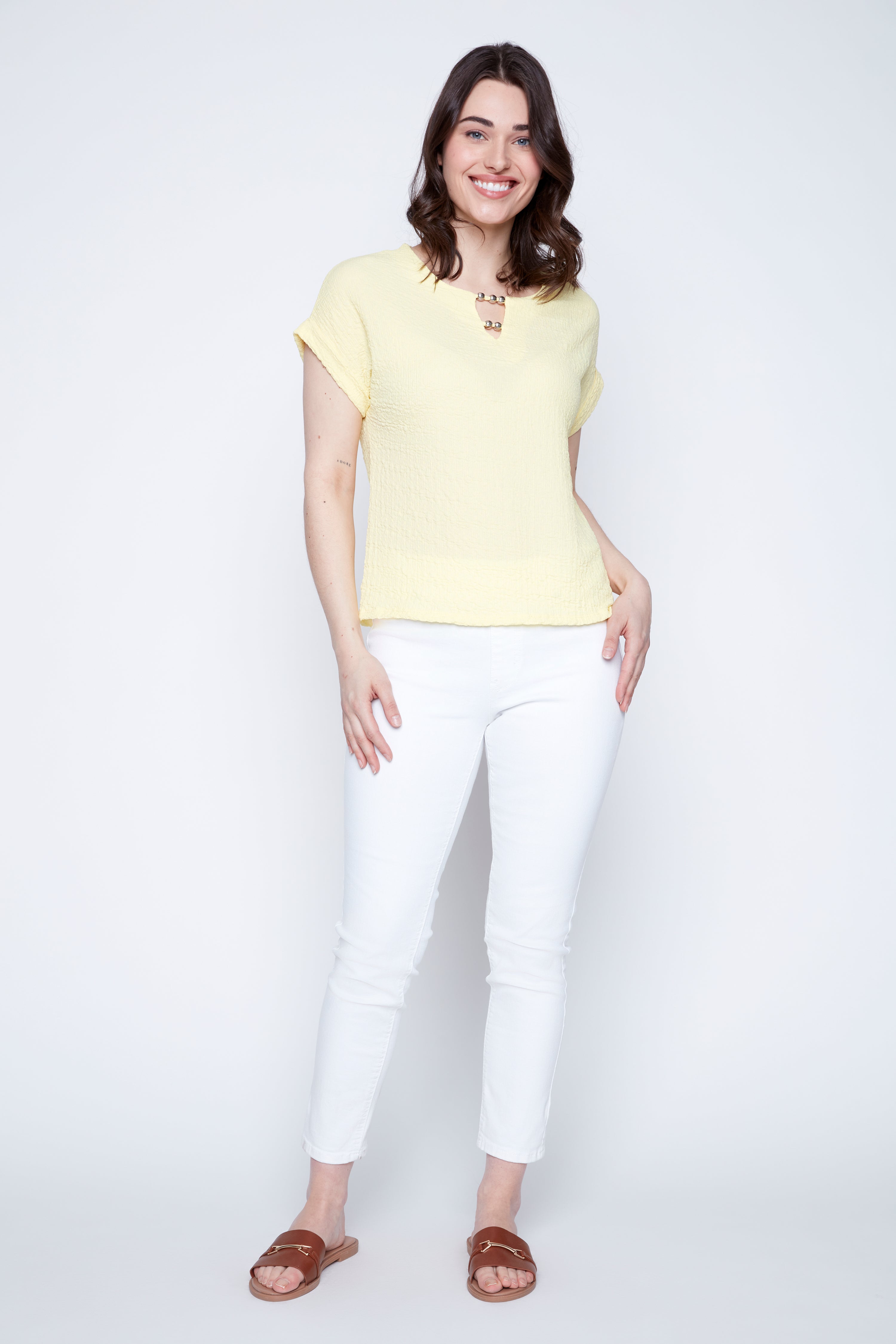 #color_JAUNE/YELLOW