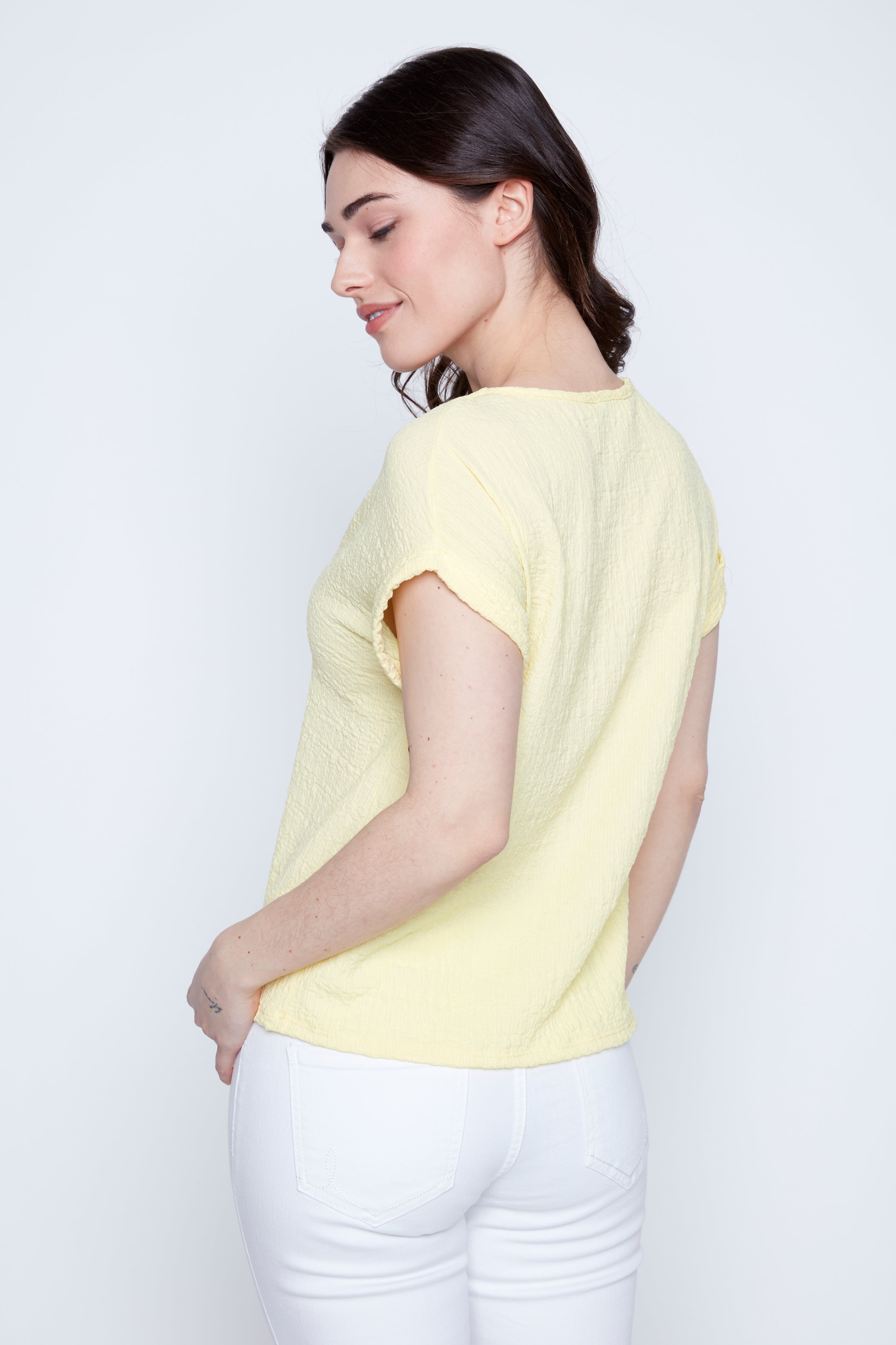 #color_JAUNE/YELLOW