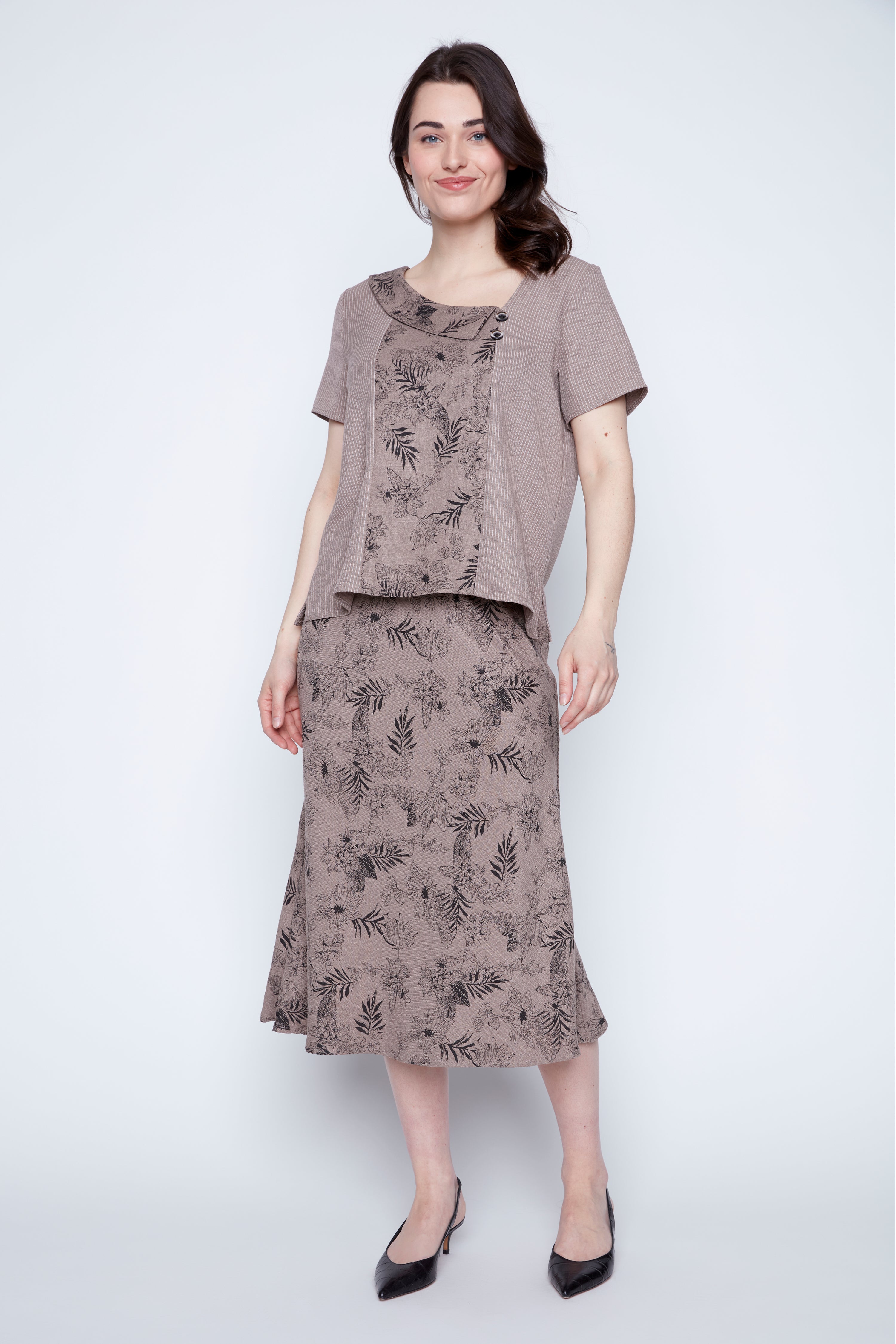 #color_TAUPE