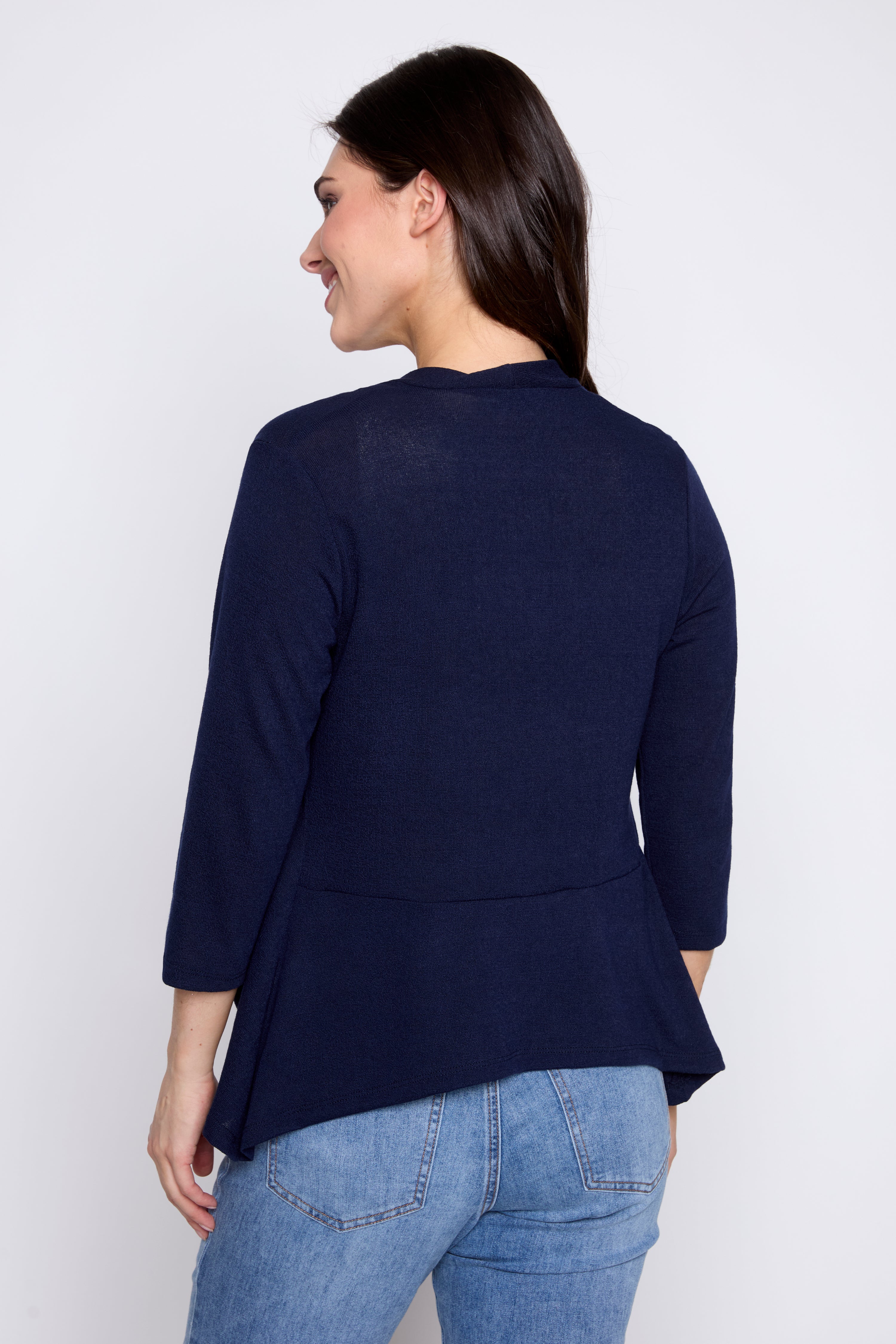 #color_MARINE / NAVY