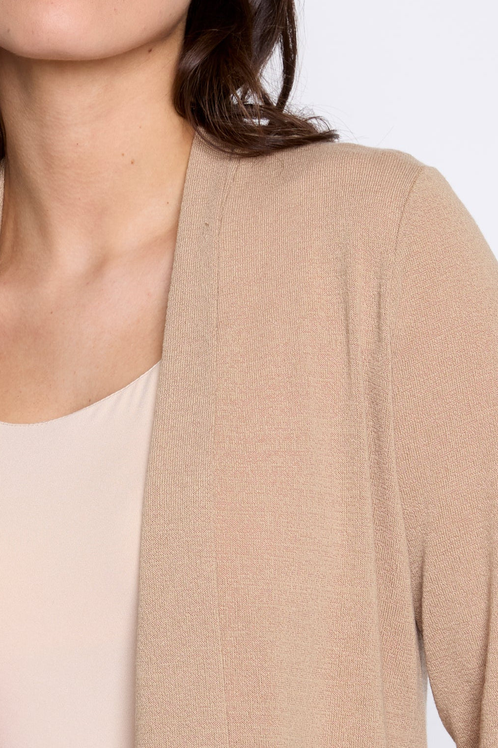 #color_SABLE/SAND