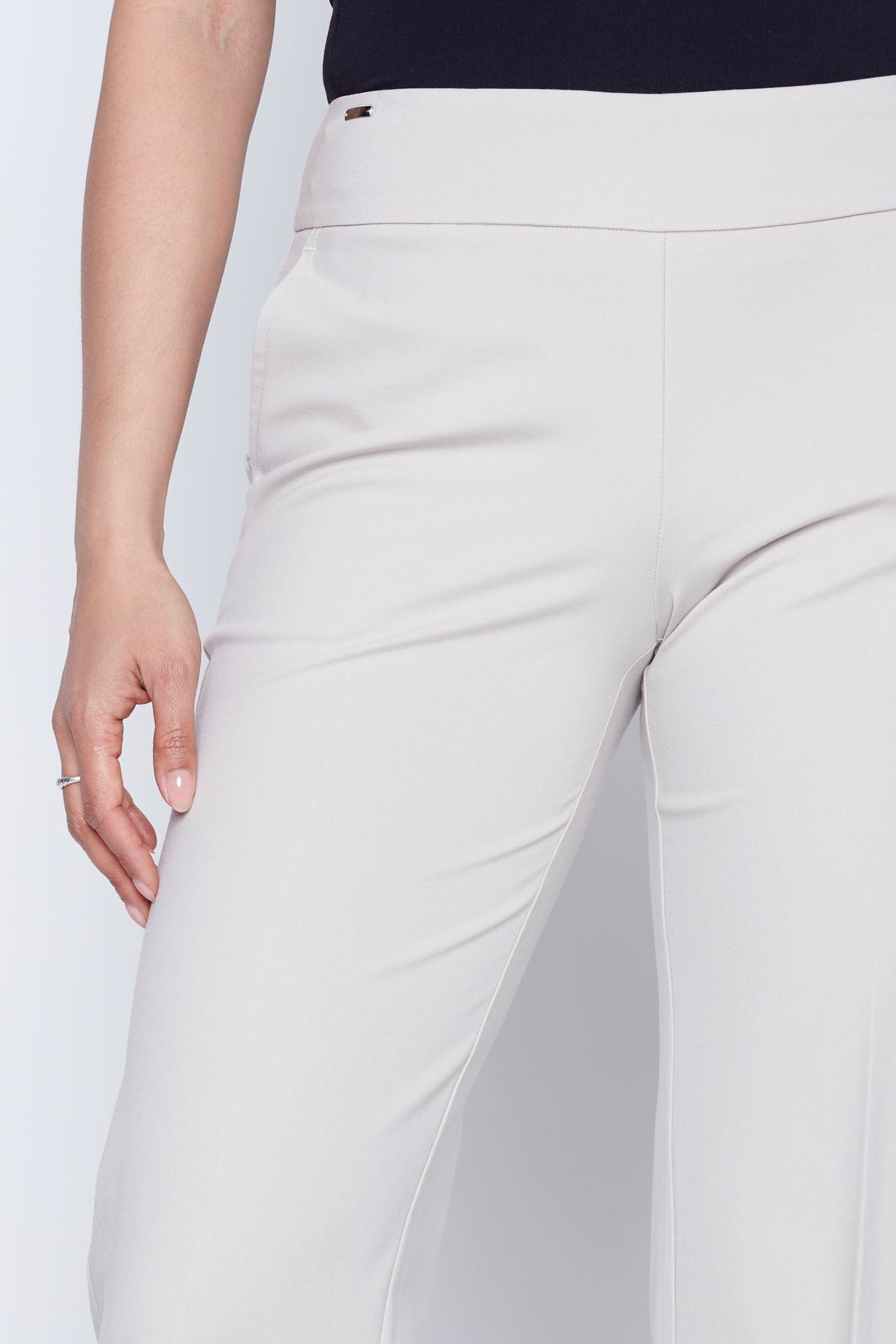 #color_ARDOISE/STONE