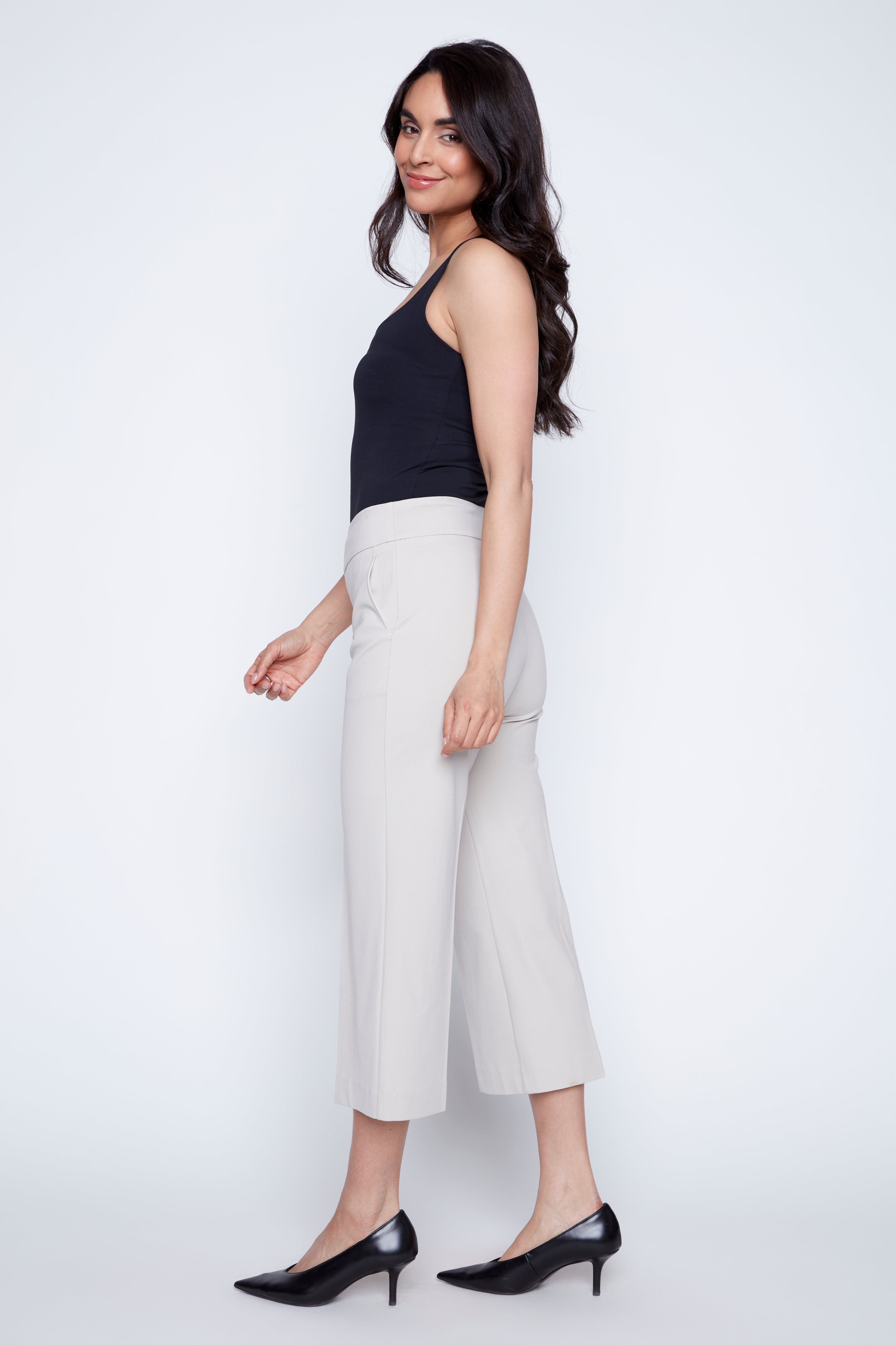 #color_ARDOISE/STONE