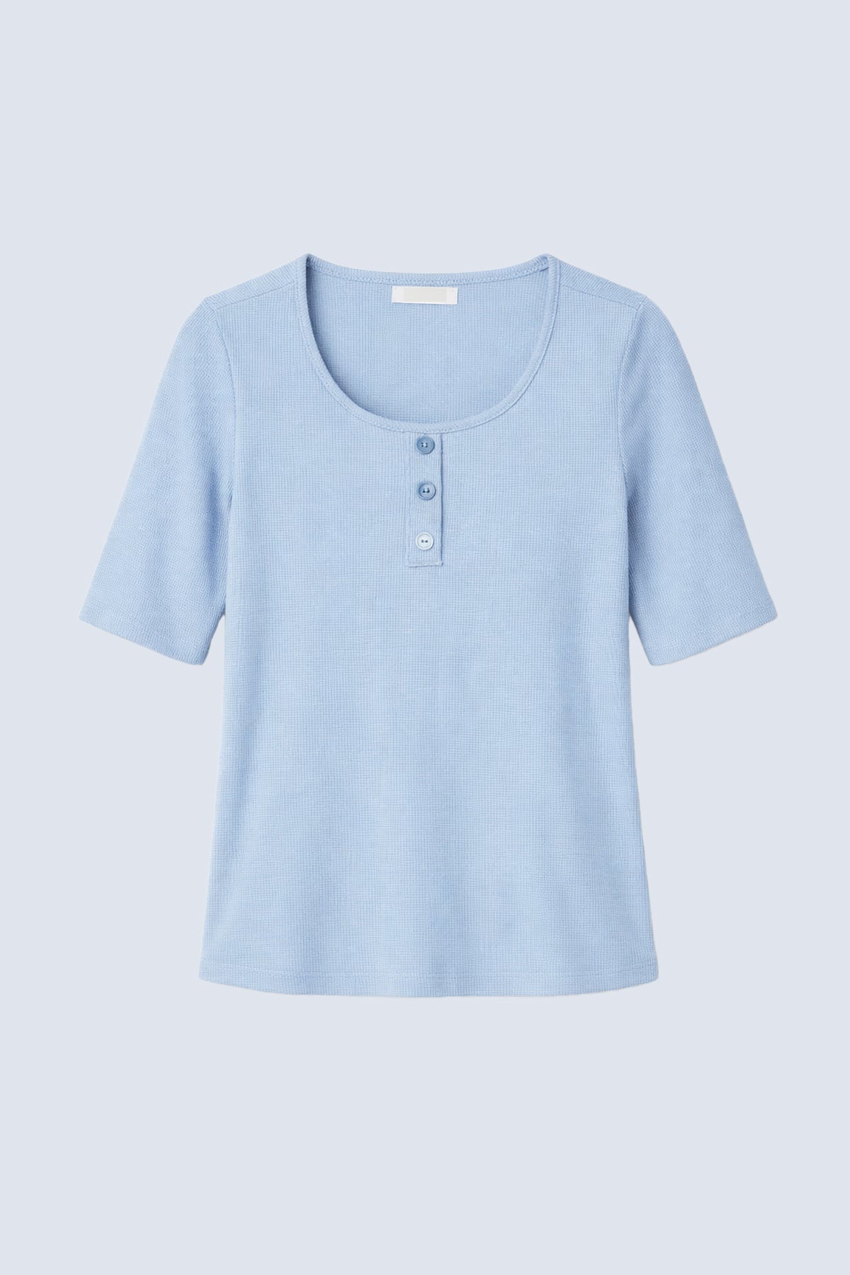 #color_BLEU PALE/LIGHT BLUE