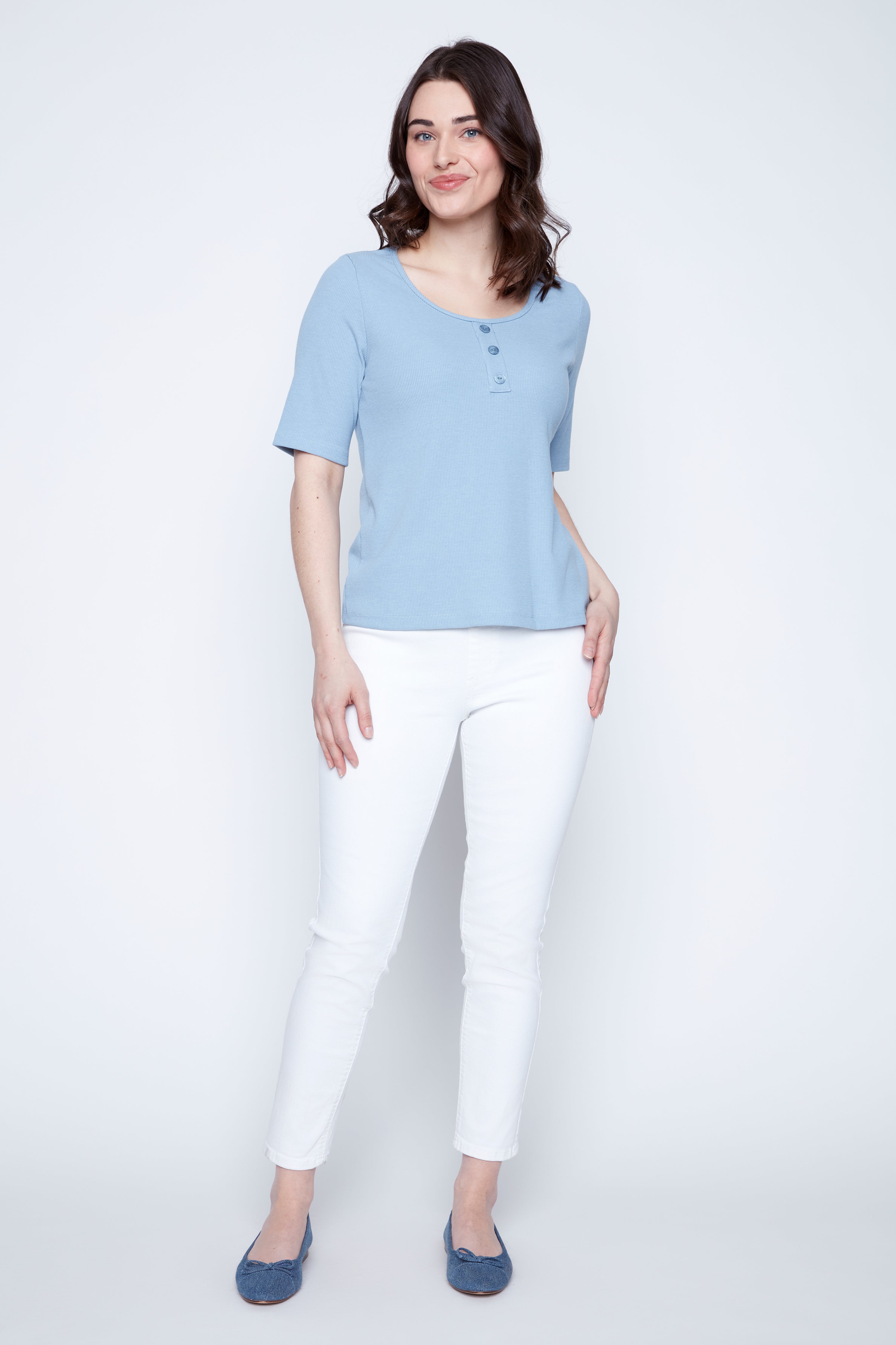#color_BLEU PALE/LIGHT BLUE