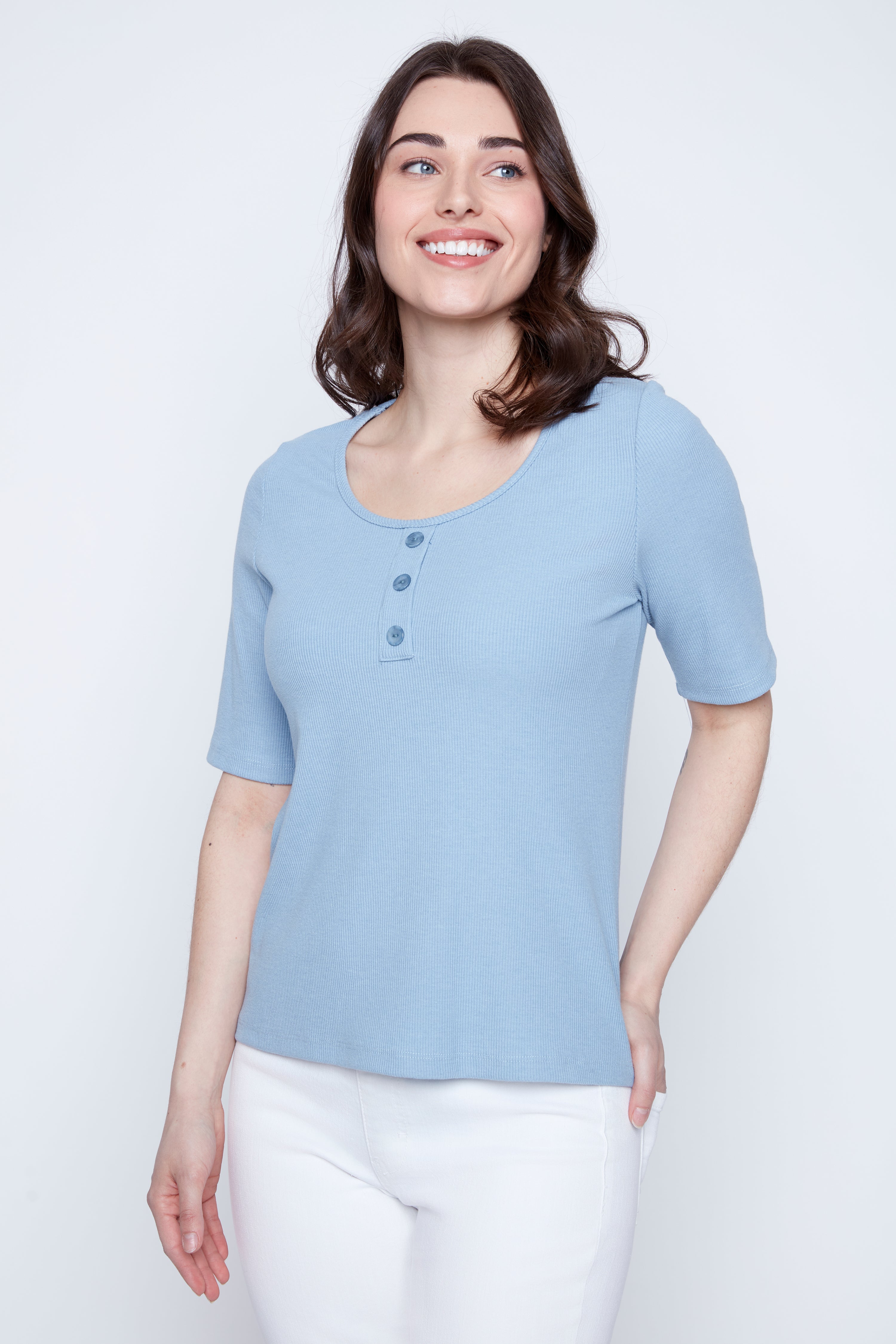 #color_BLEU PALE/LIGHT BLUE