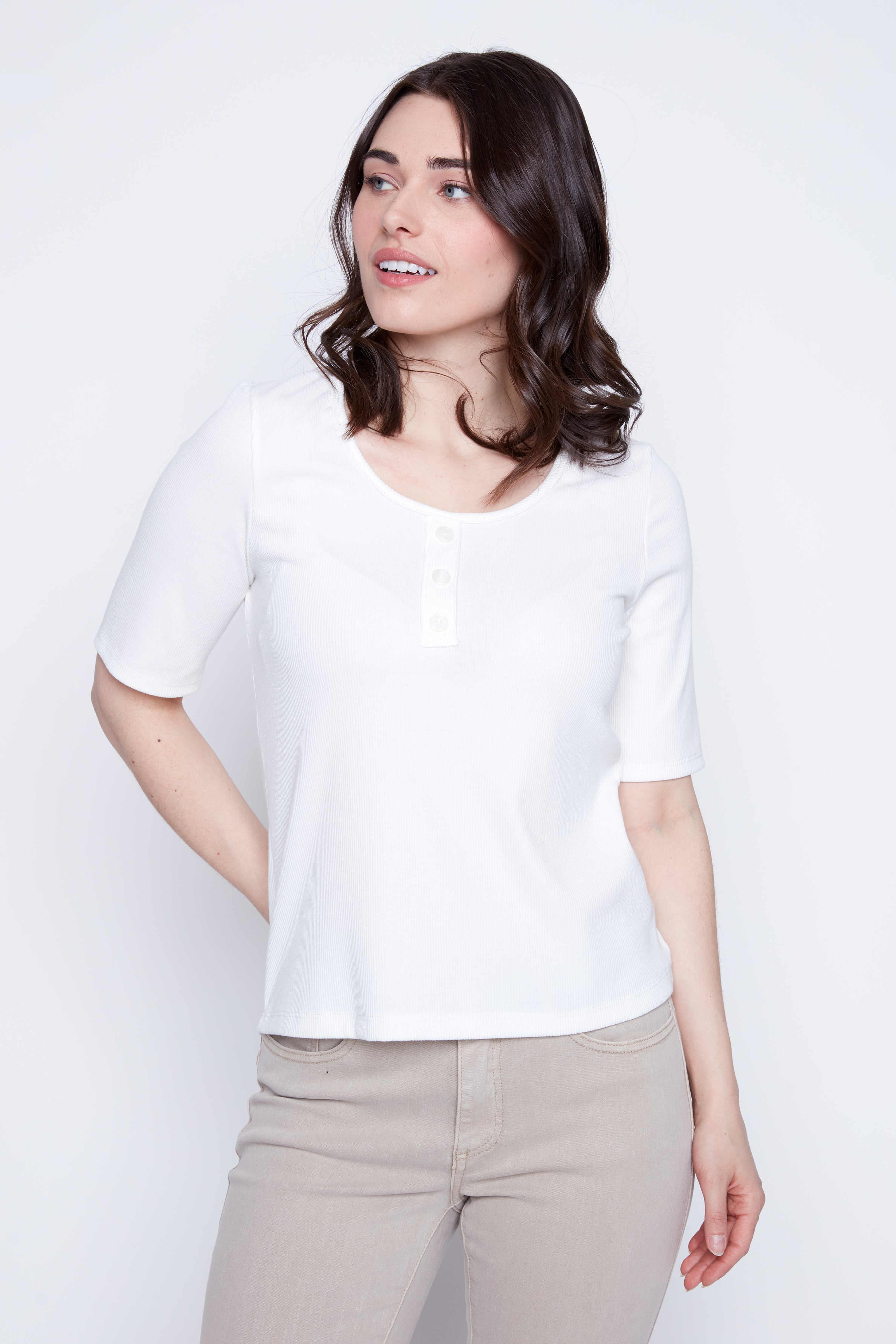 #color_BLANC/WHITE