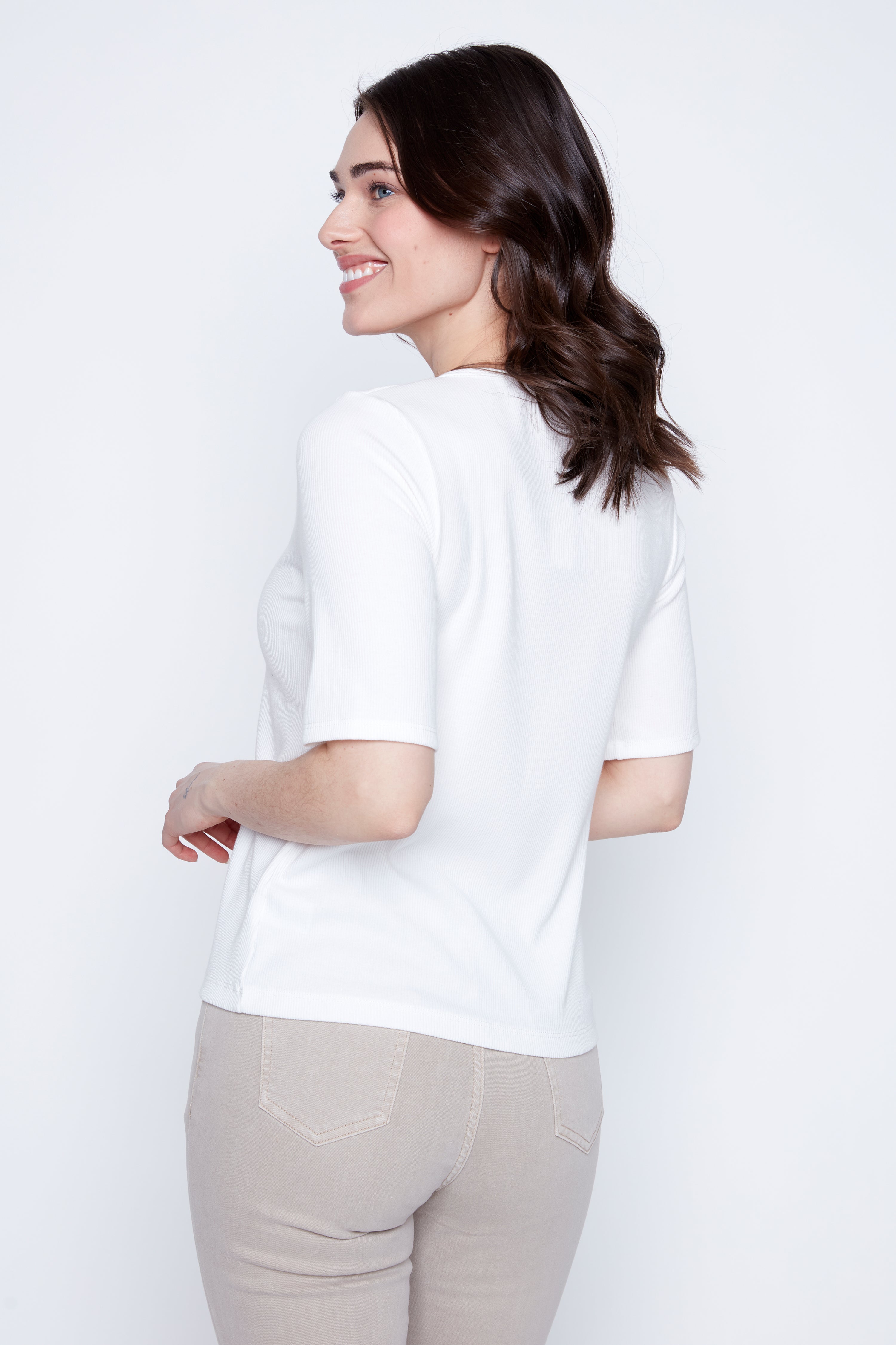 #color_BLANC/WHITE