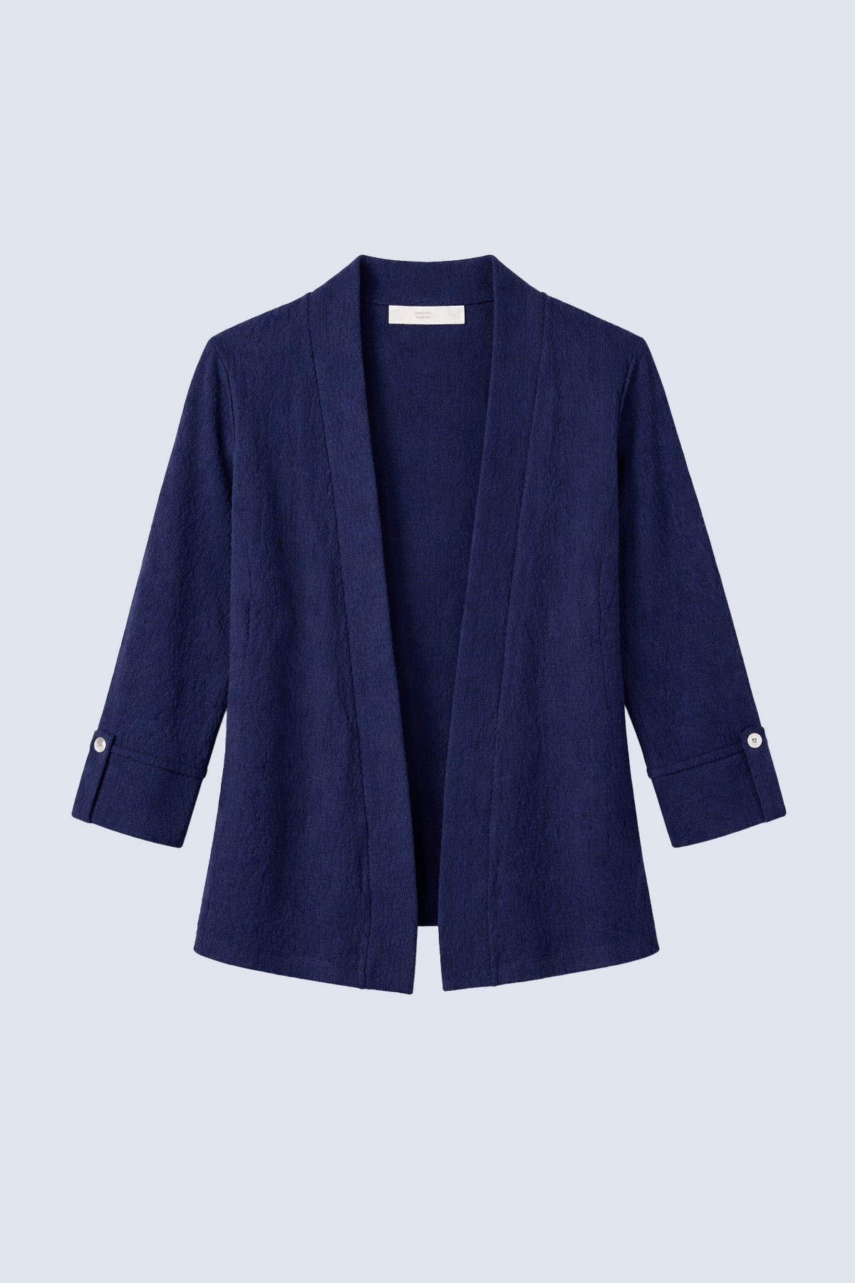#color_MARINE / NAVY