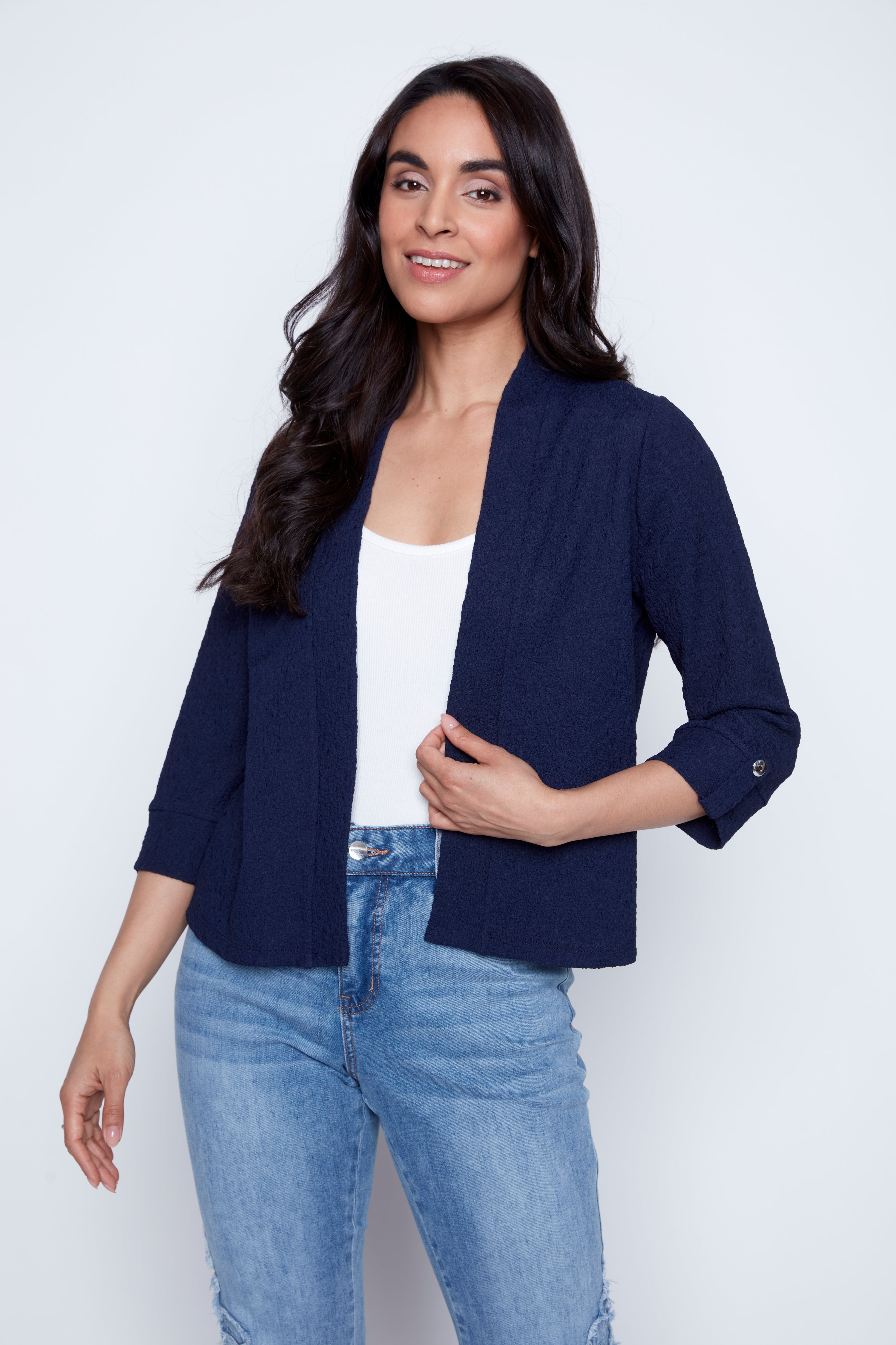 #color_MARINE / NAVY