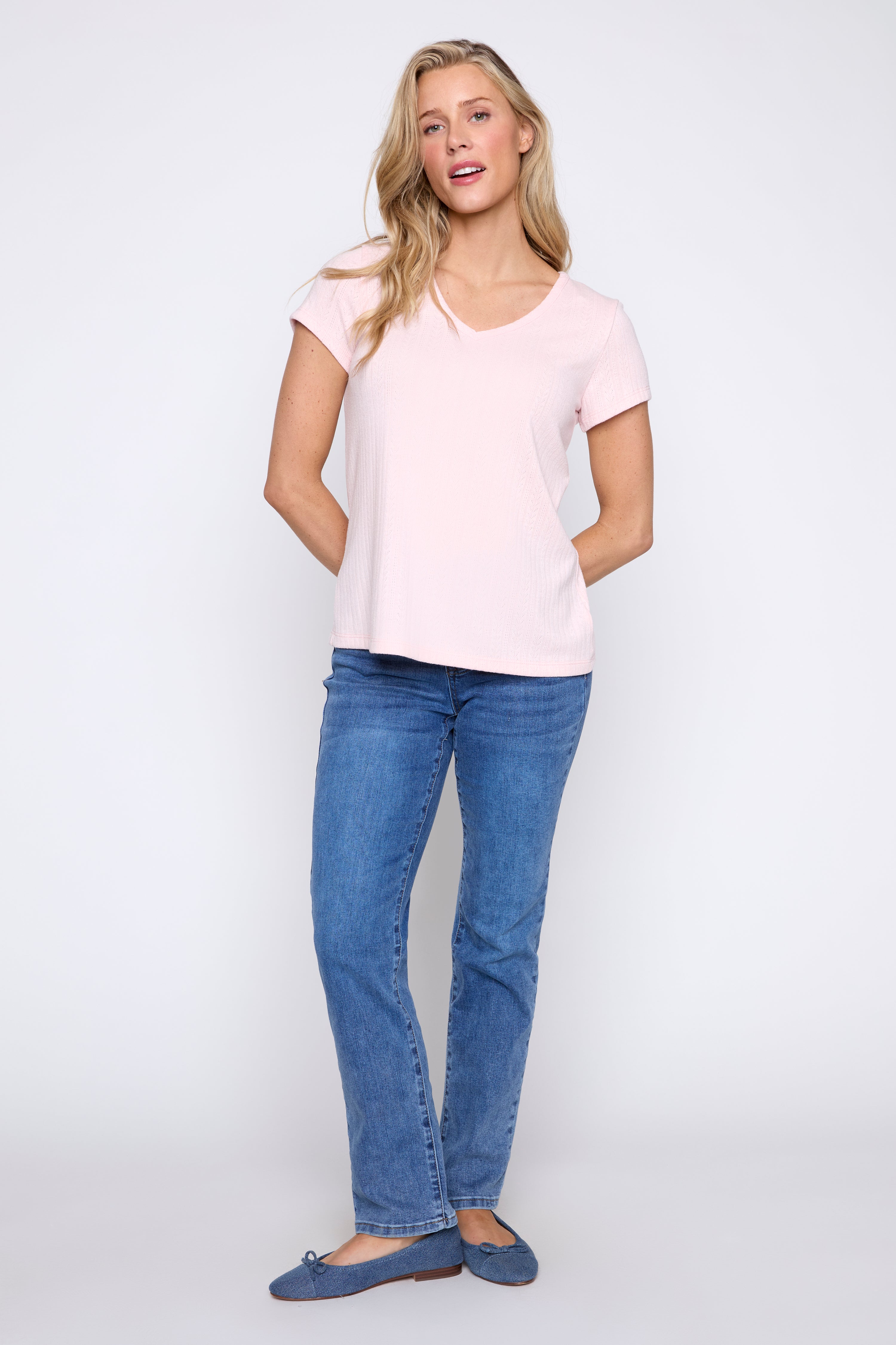 #color_ROSE PALE/LIGHT PINK