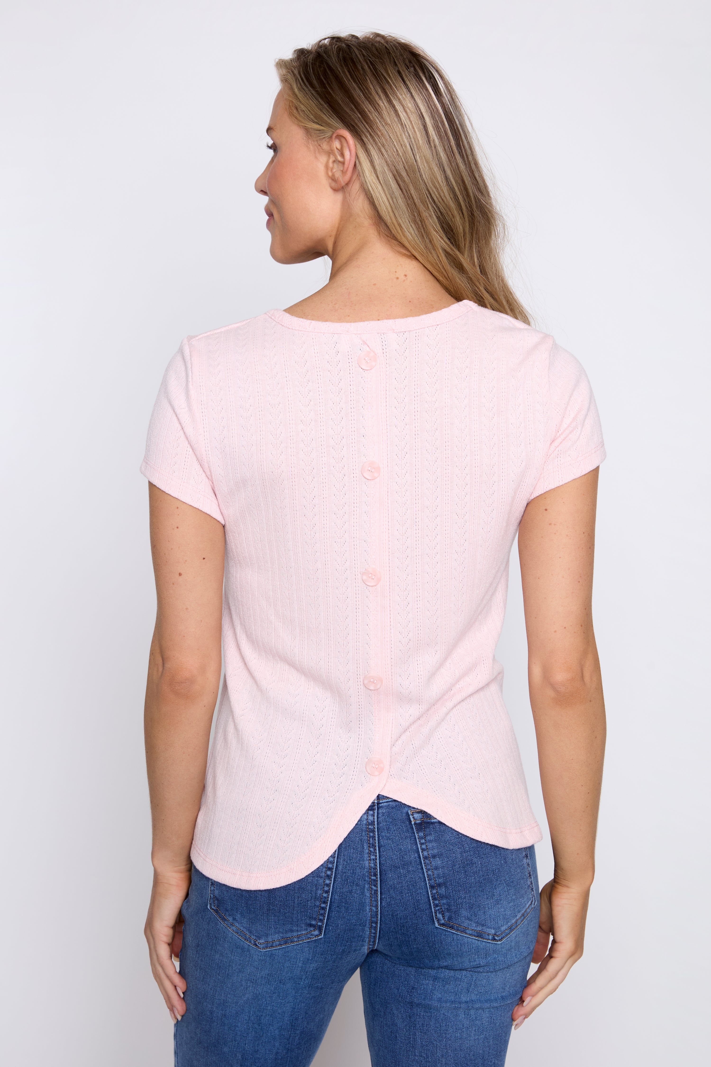 #color_ROSE PALE/LIGHT PINK