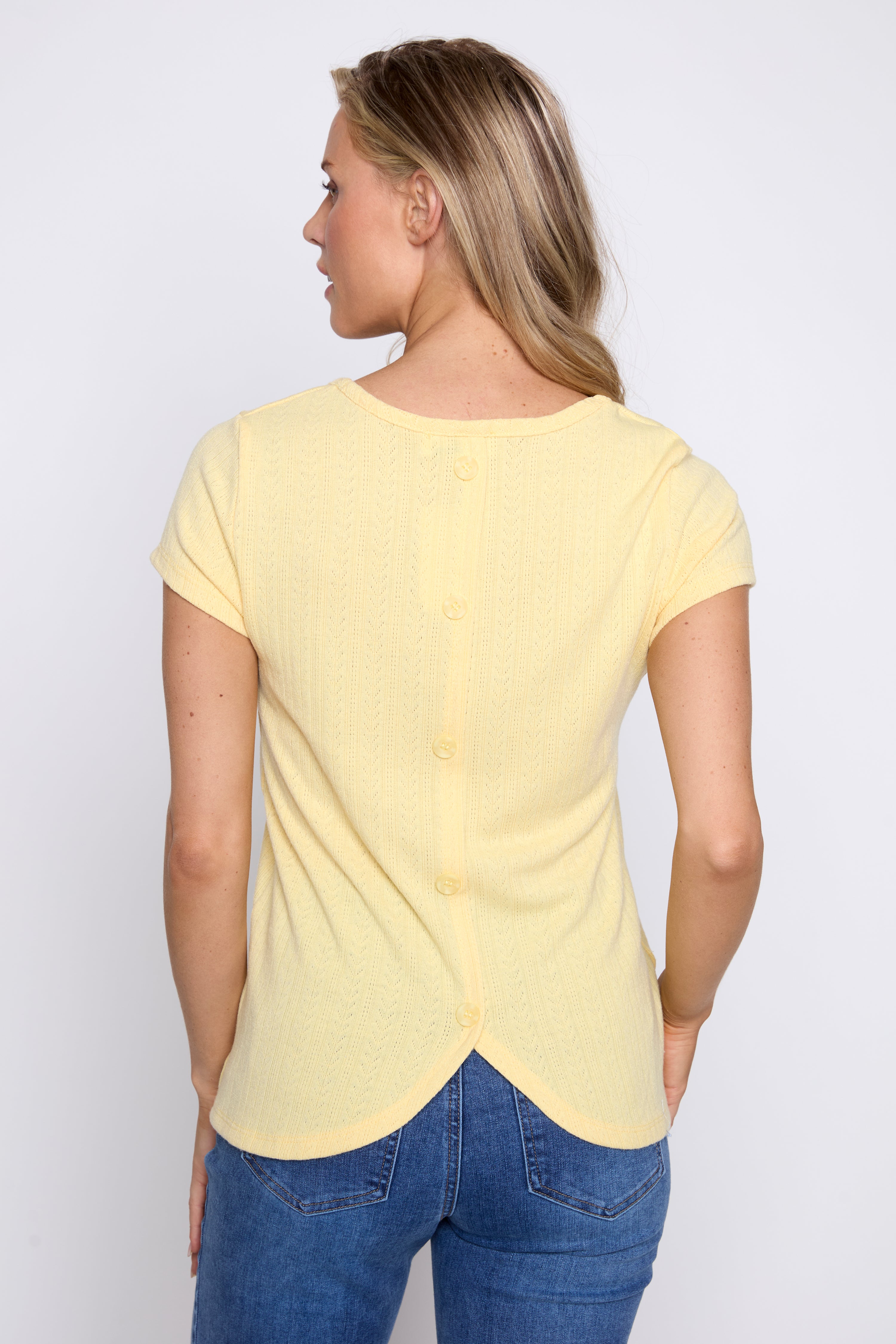 #color_JAUNE/YELLOW