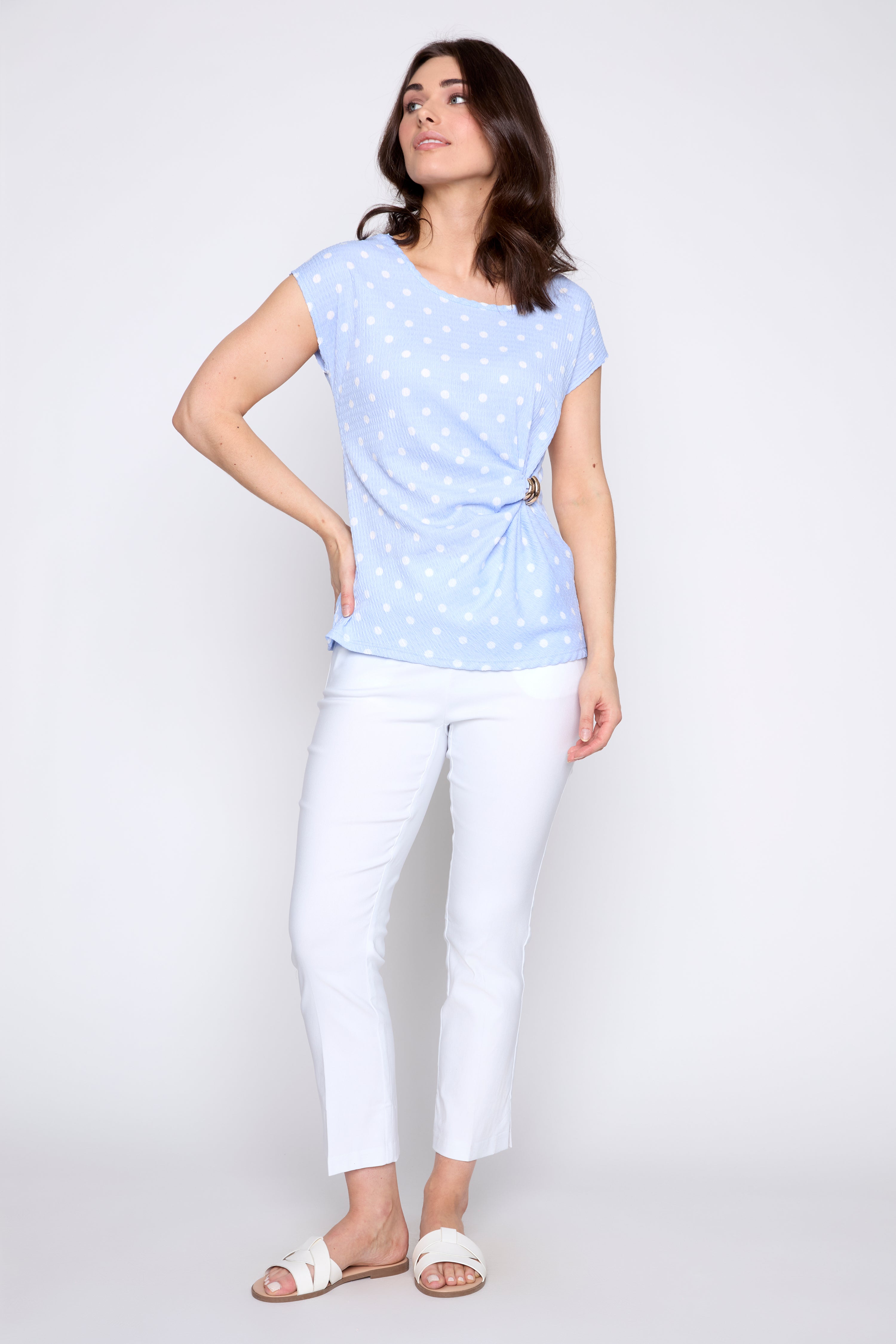 #color_BLEU PALE/LIGHT BLUE