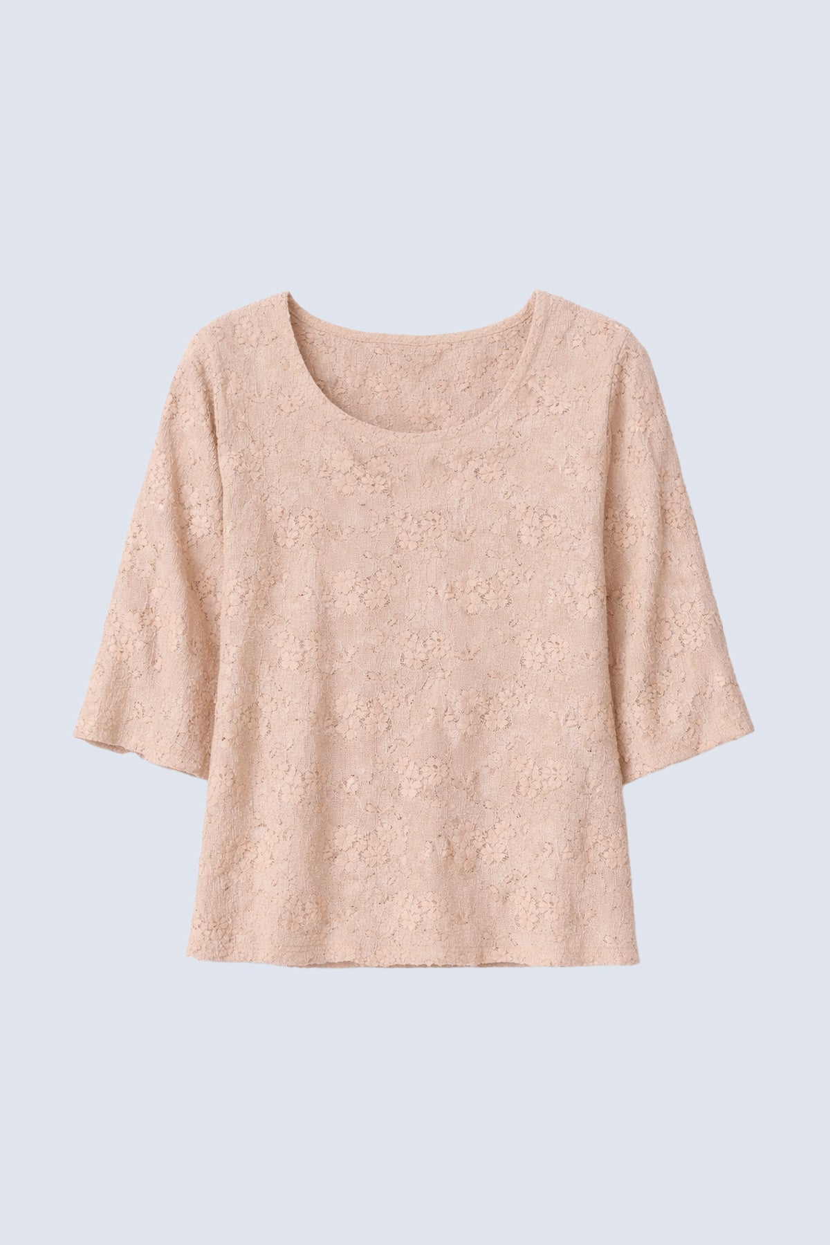 #color_BEIGE