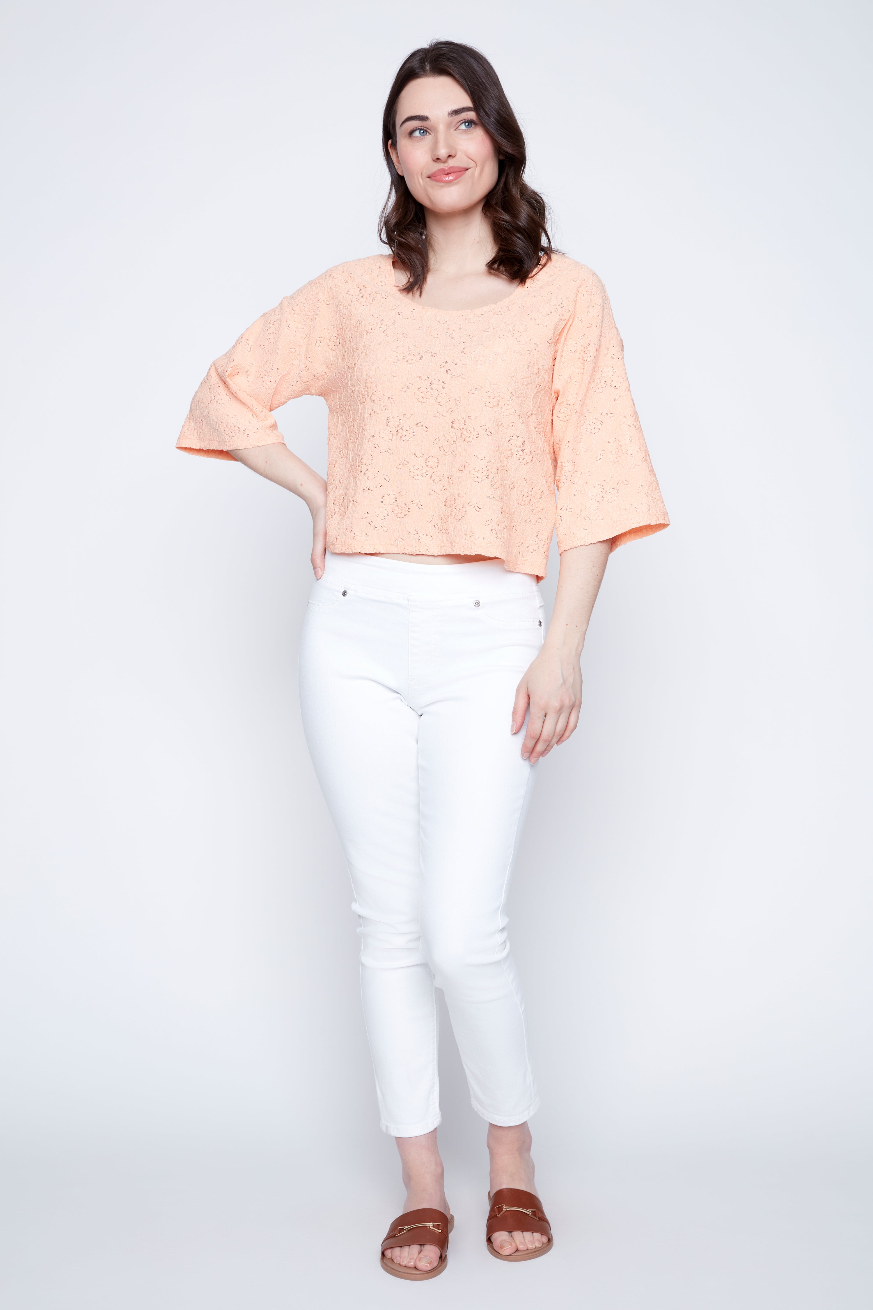 #color_CORAIL/CORAL