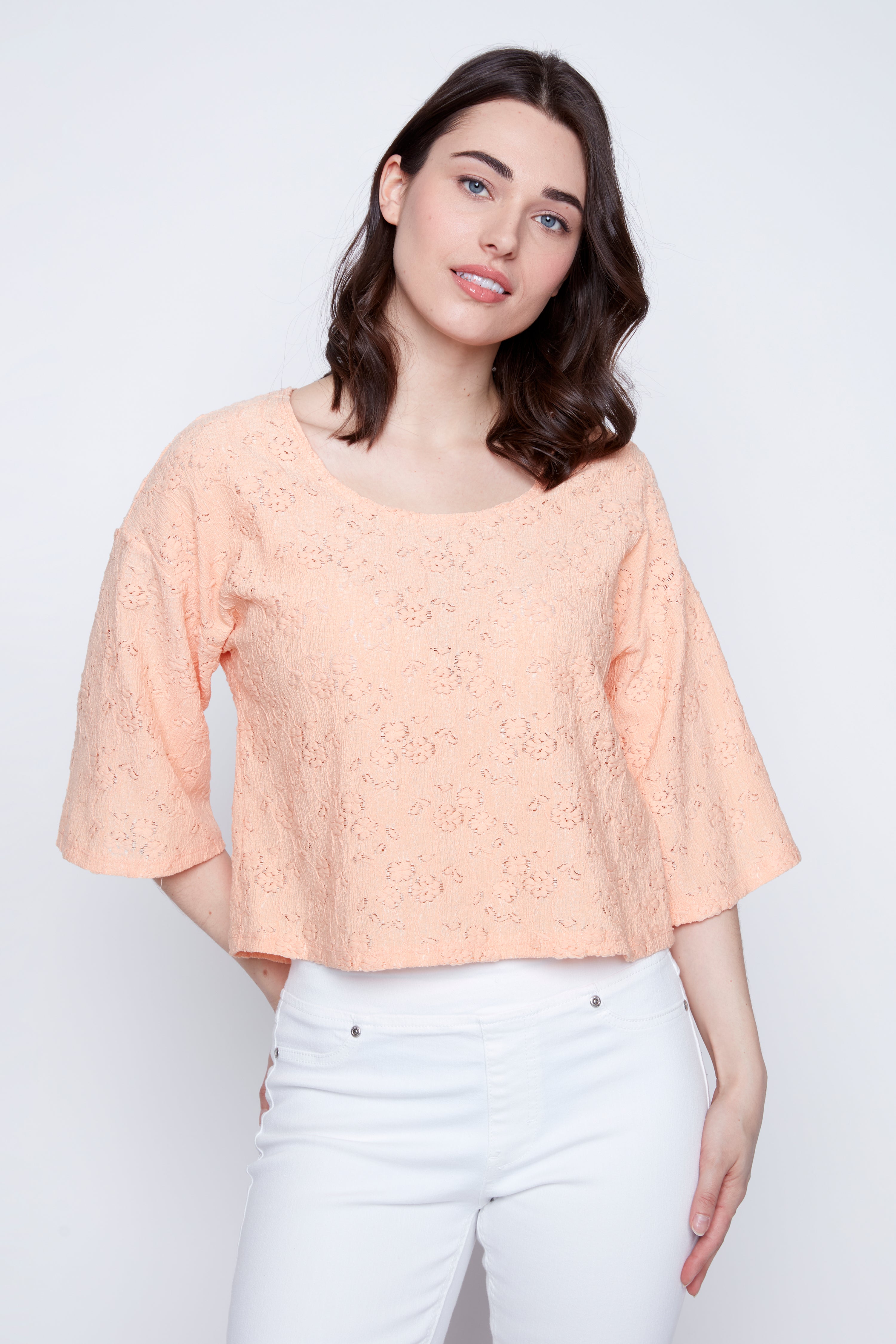 #color_CORAIL/CORAL