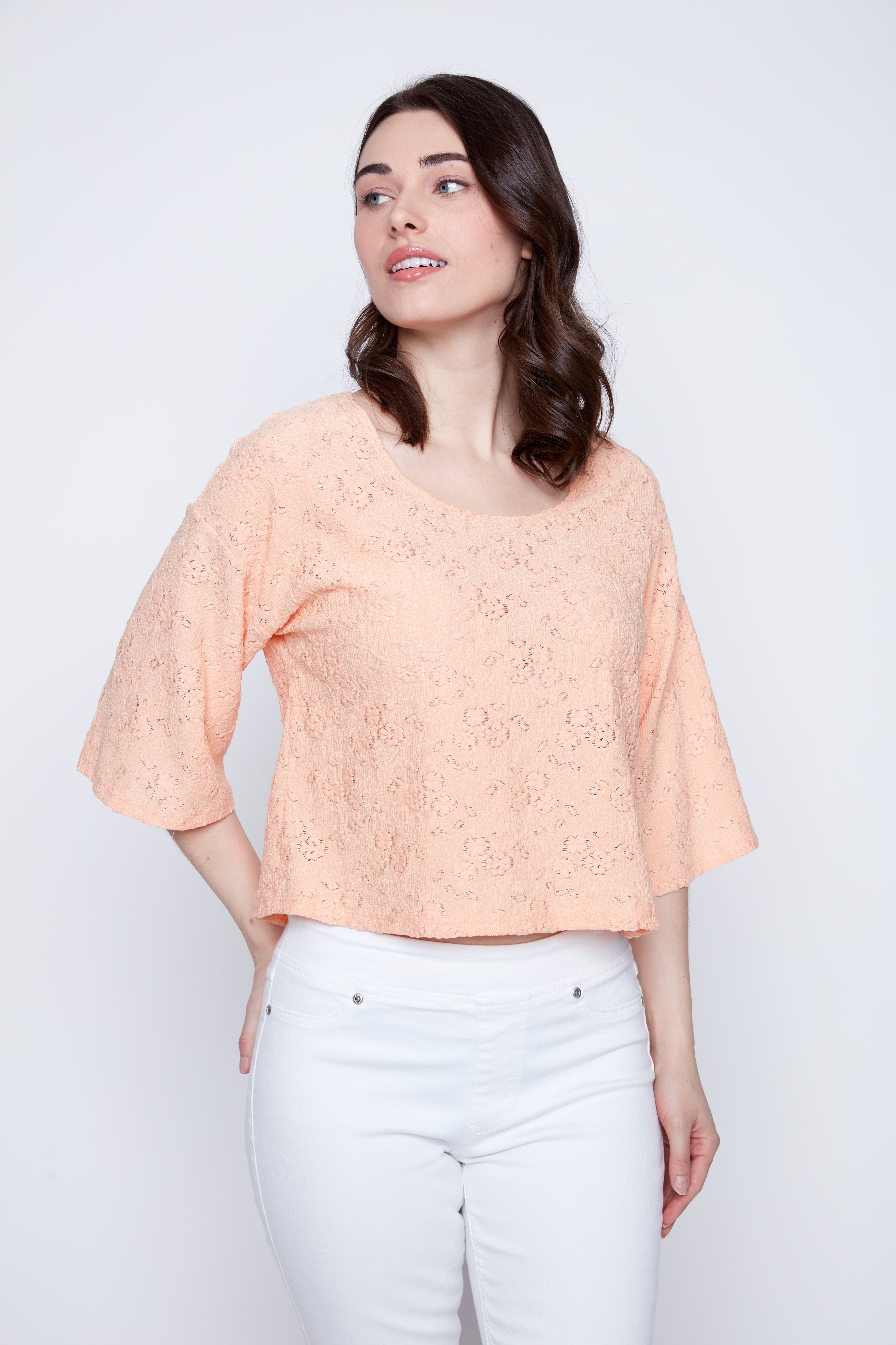 #color_CORAIL/CORAL