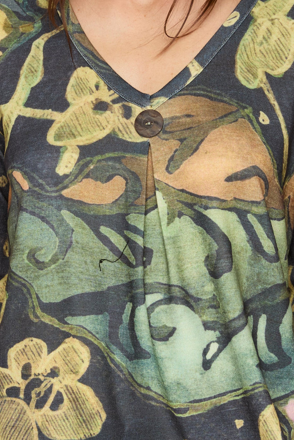 #Color_PRINT
