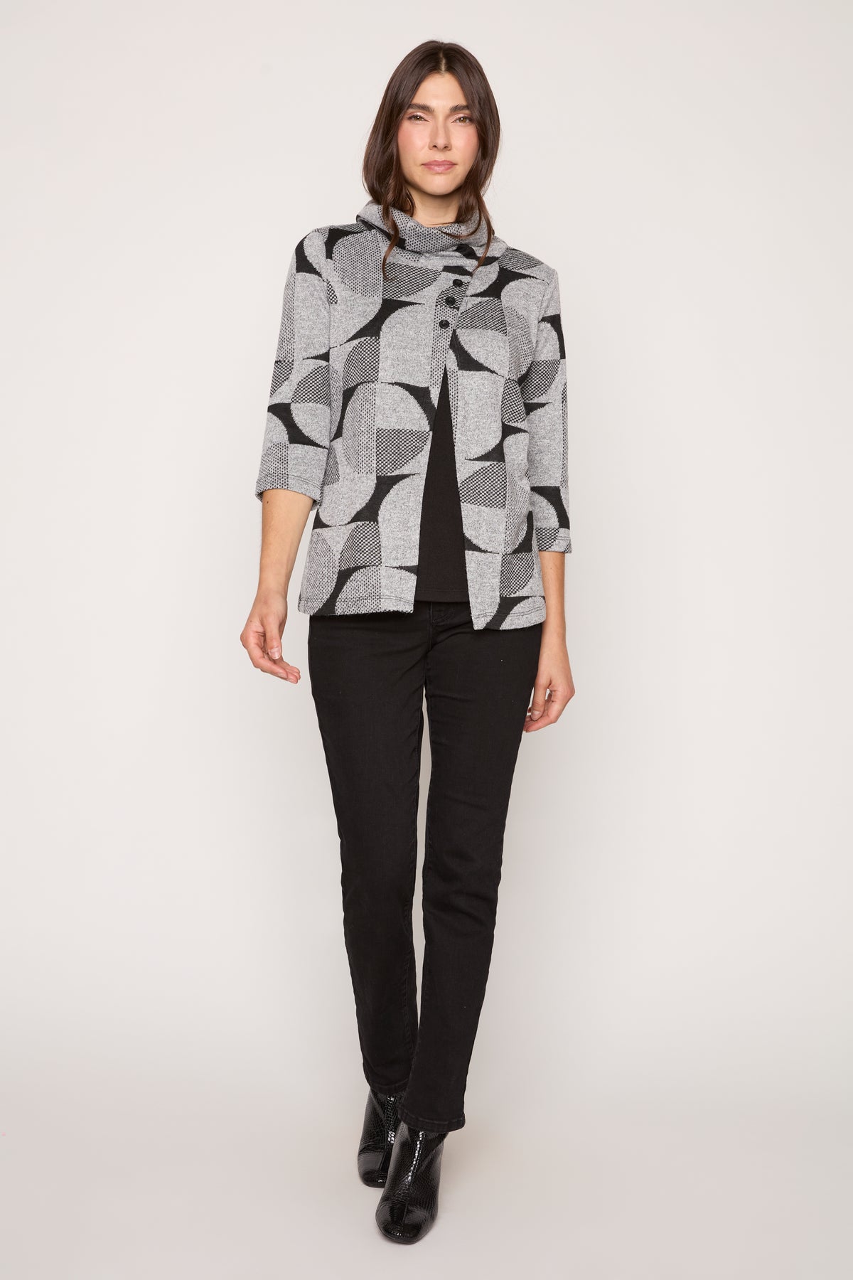 #Color_GREY