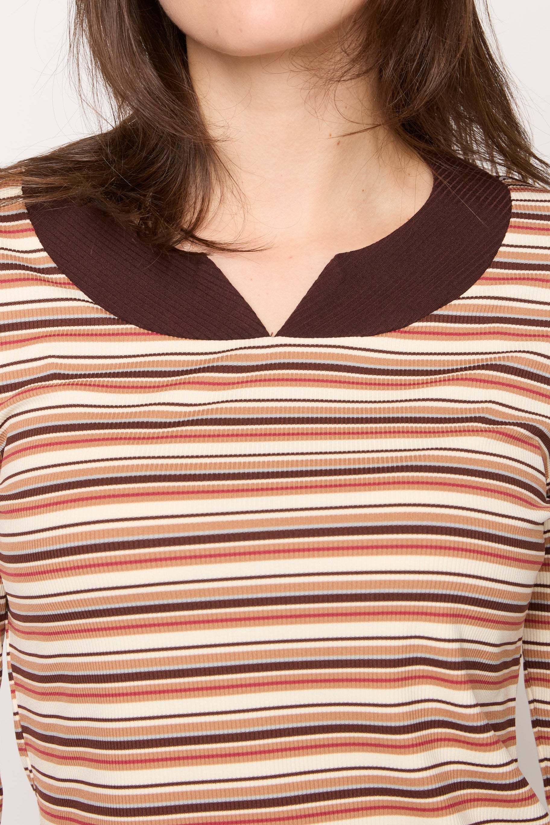 #Color_BROWN MULTI