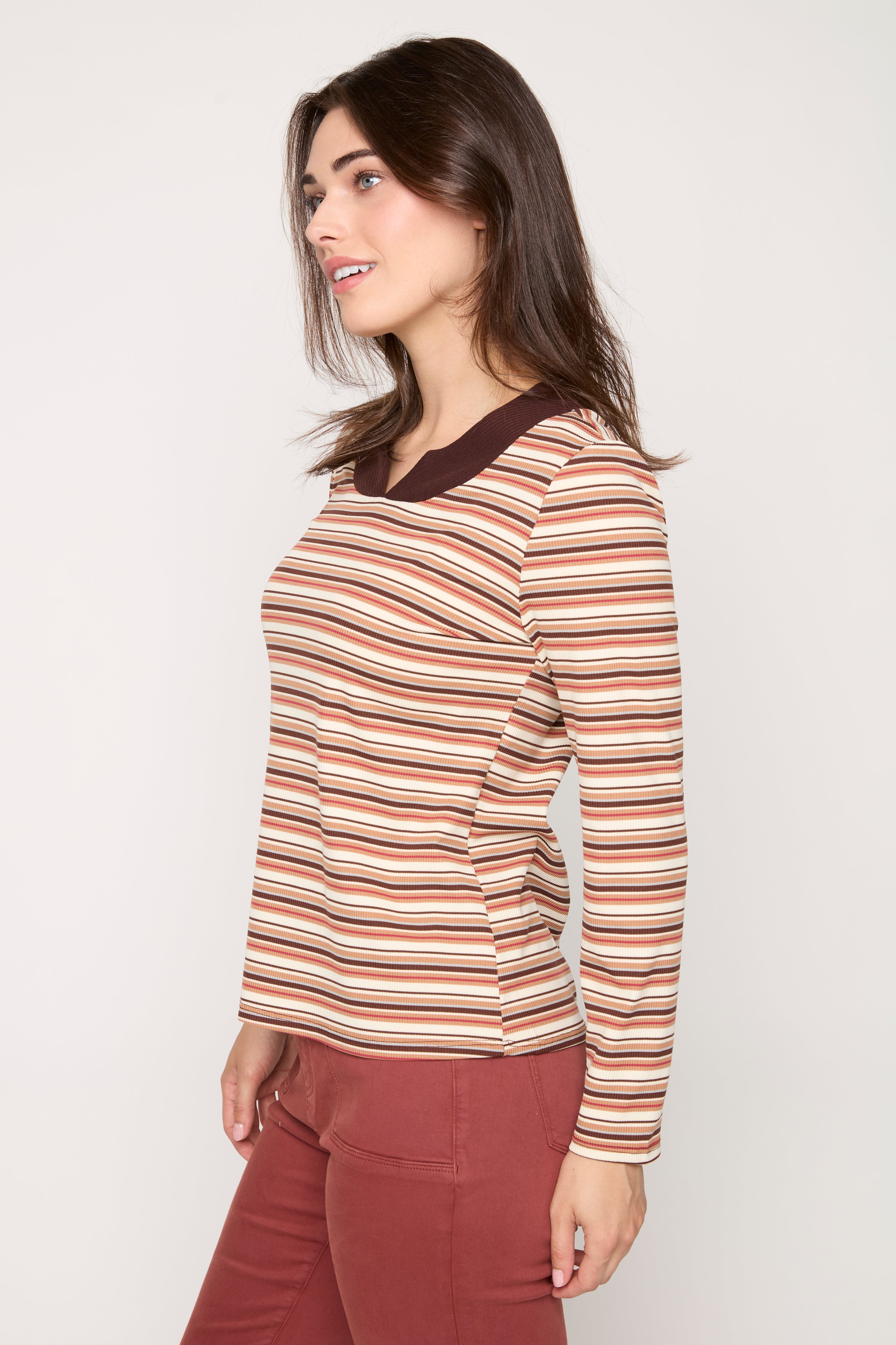 #Color_BROWN MULTI
