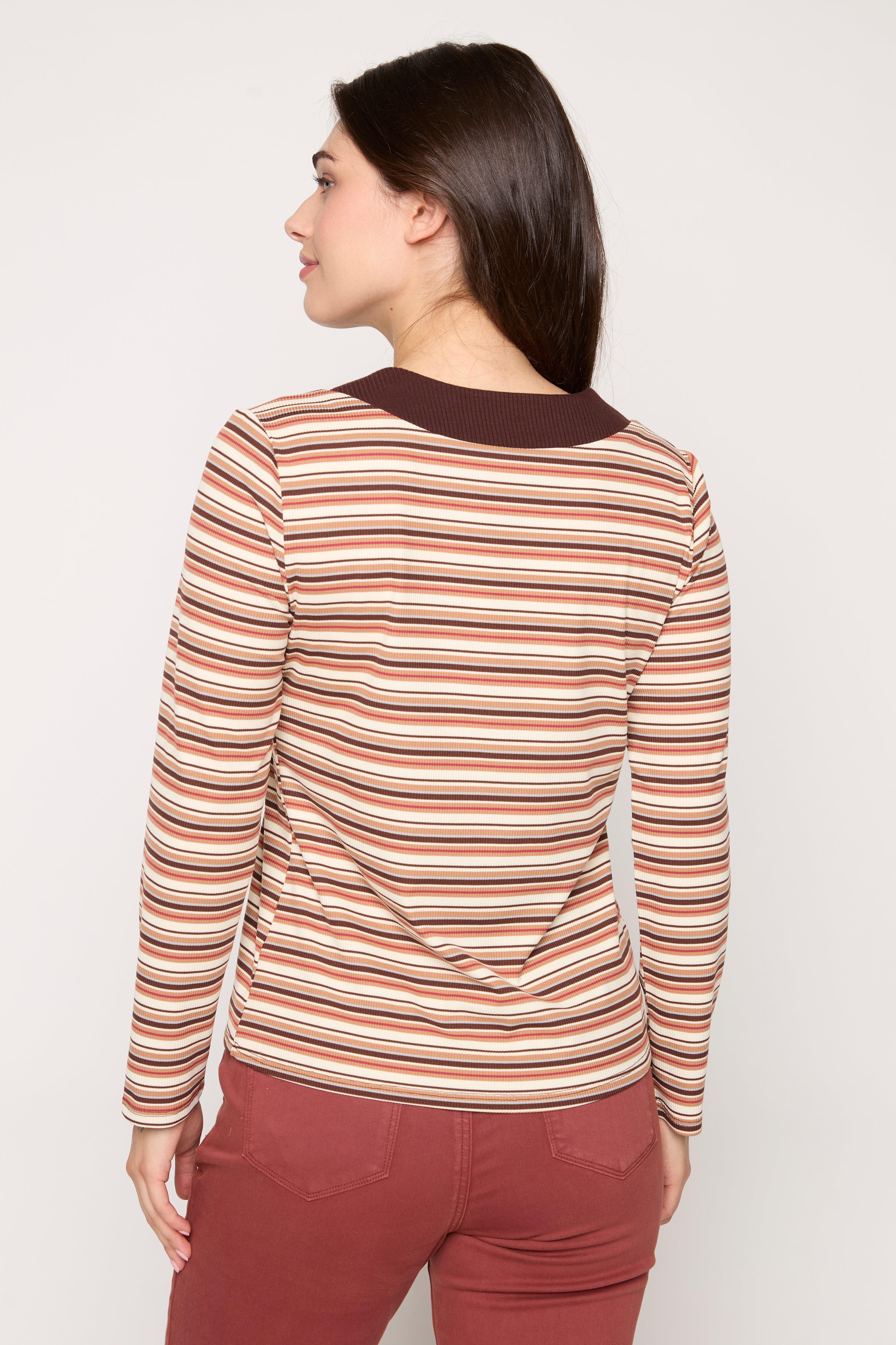 #Color_BROWN MULTI