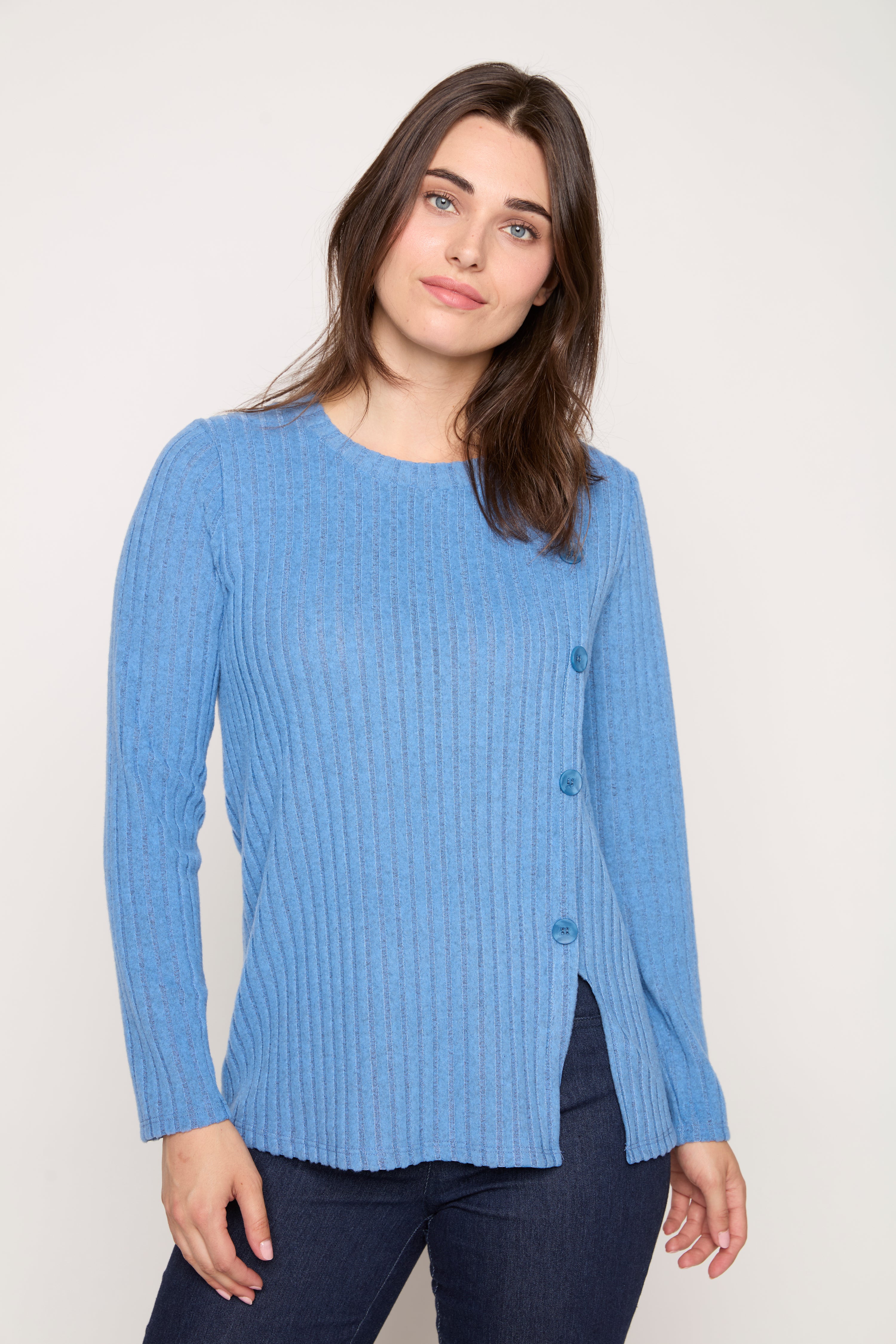 #Color_CHAMBRAY