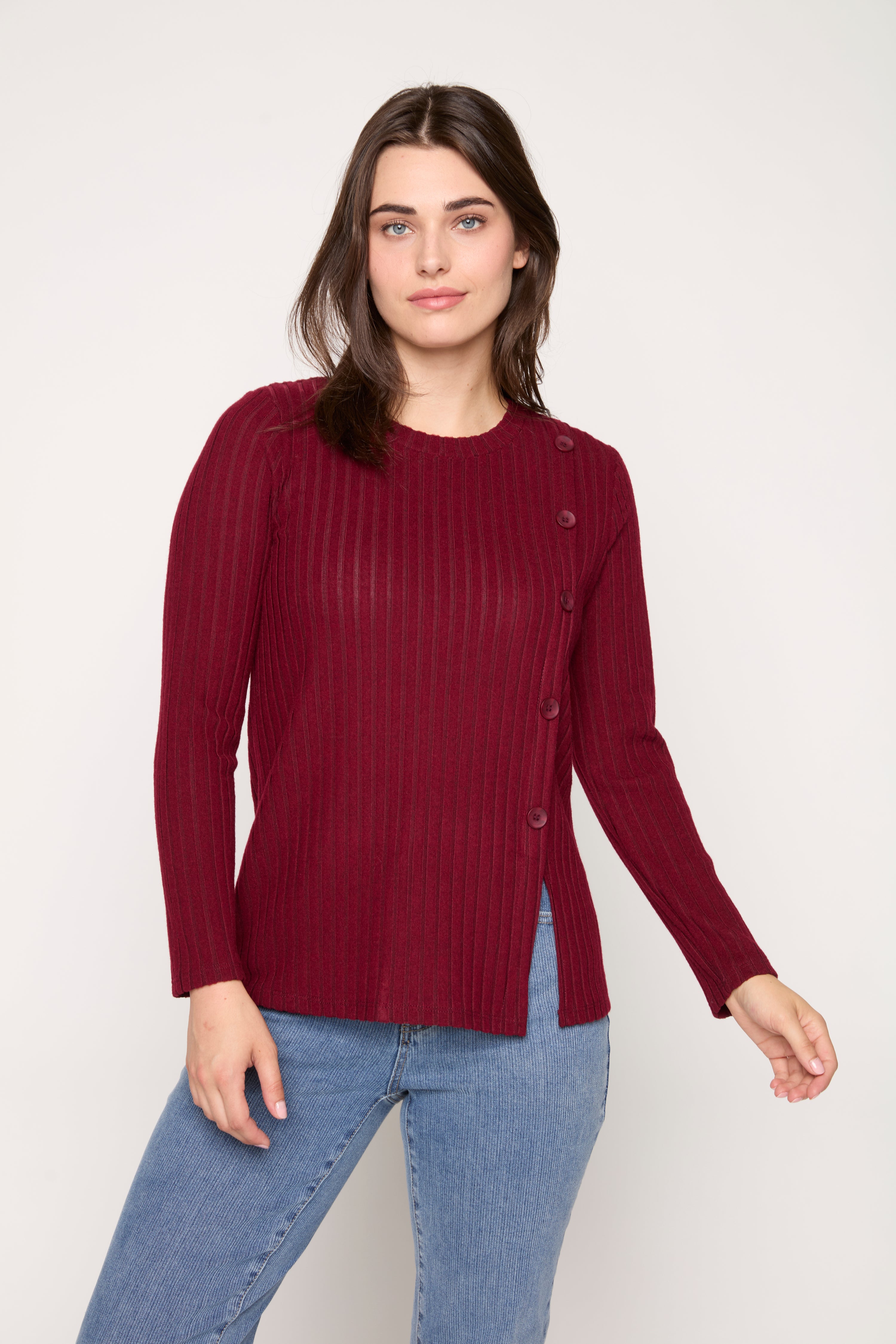 #Color_BURGUNDY