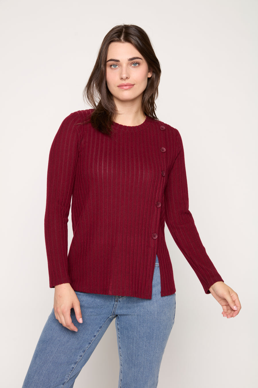 #Color_BURGUNDY