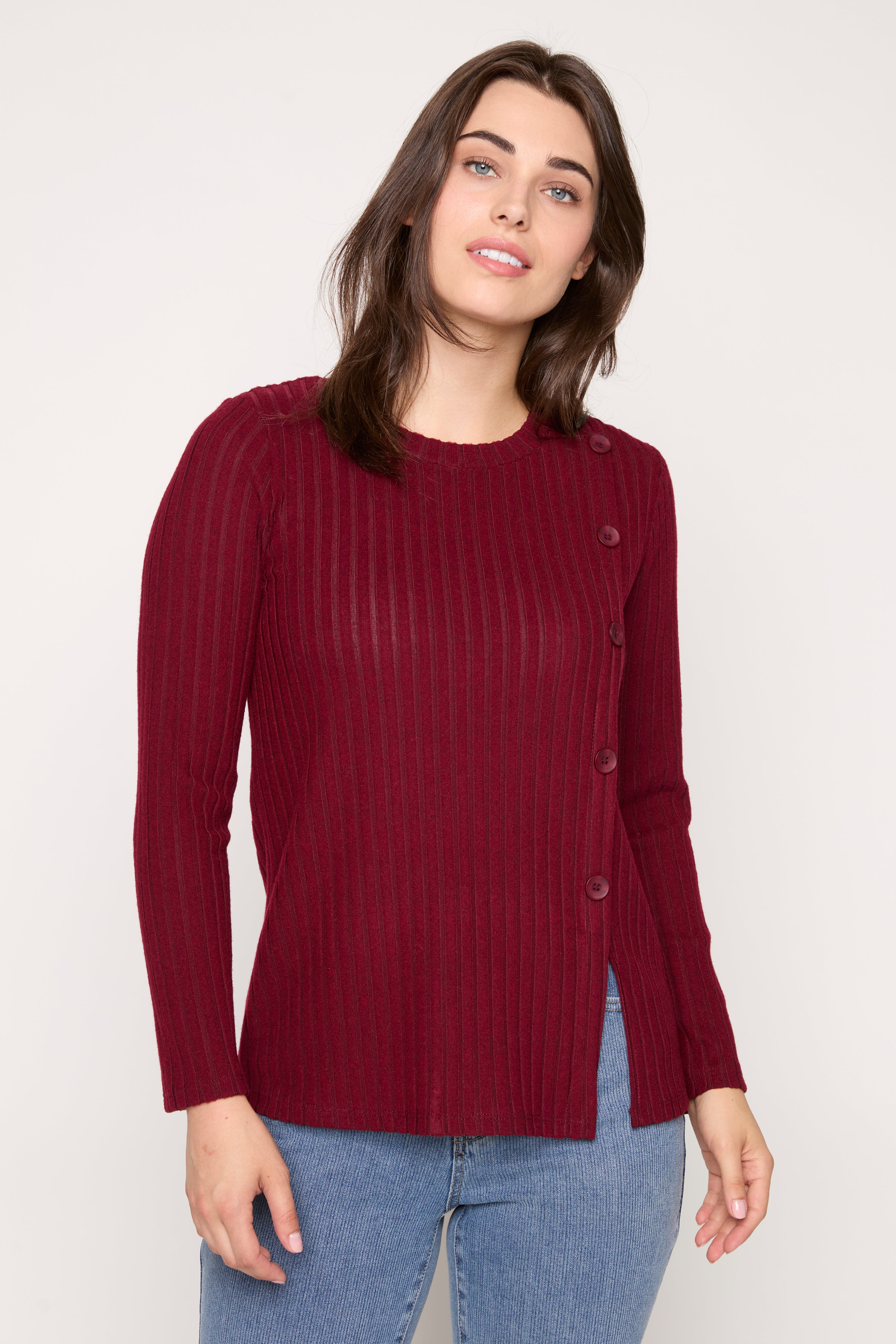 #Color_BURGUNDY