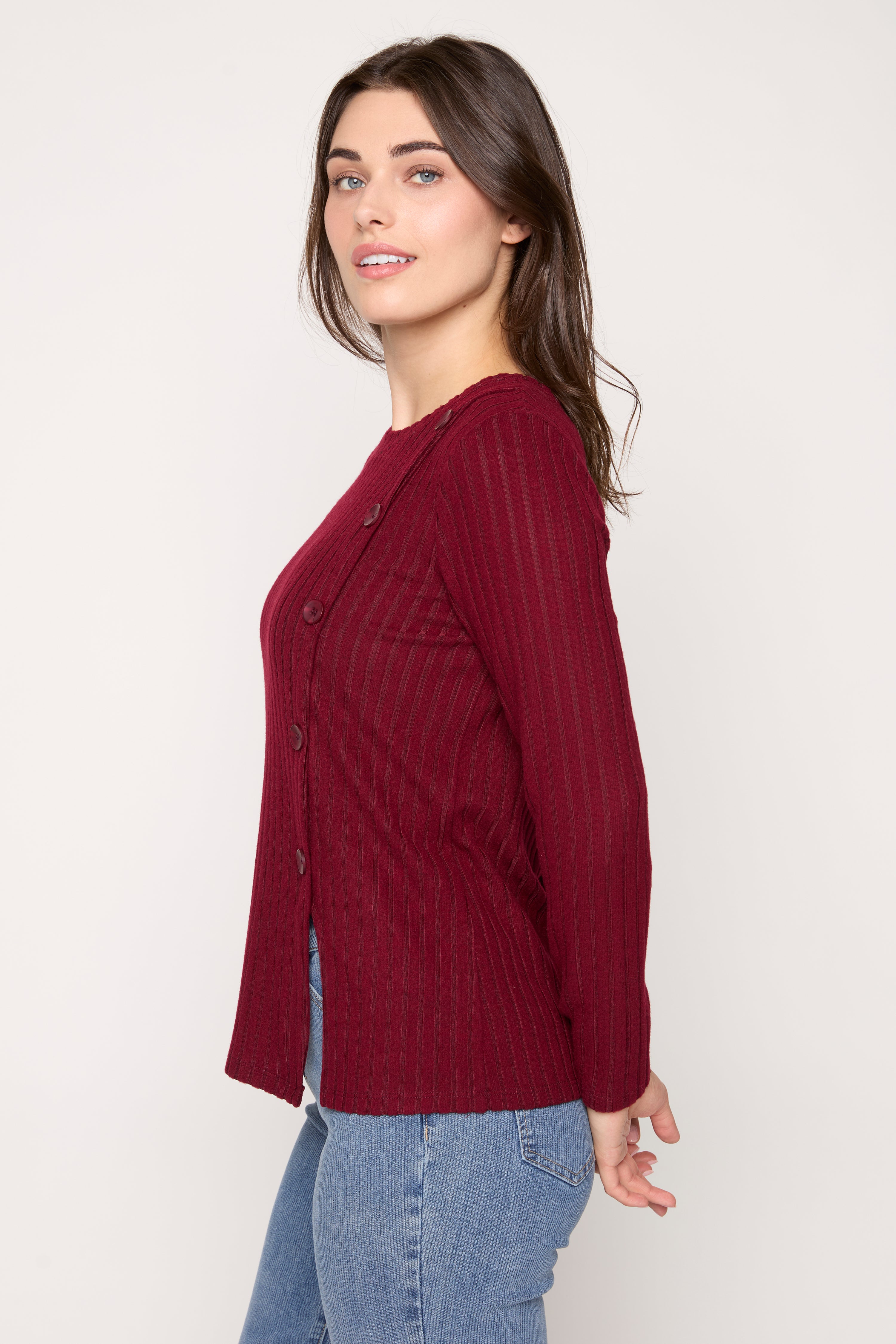 #Color_BURGUNDY