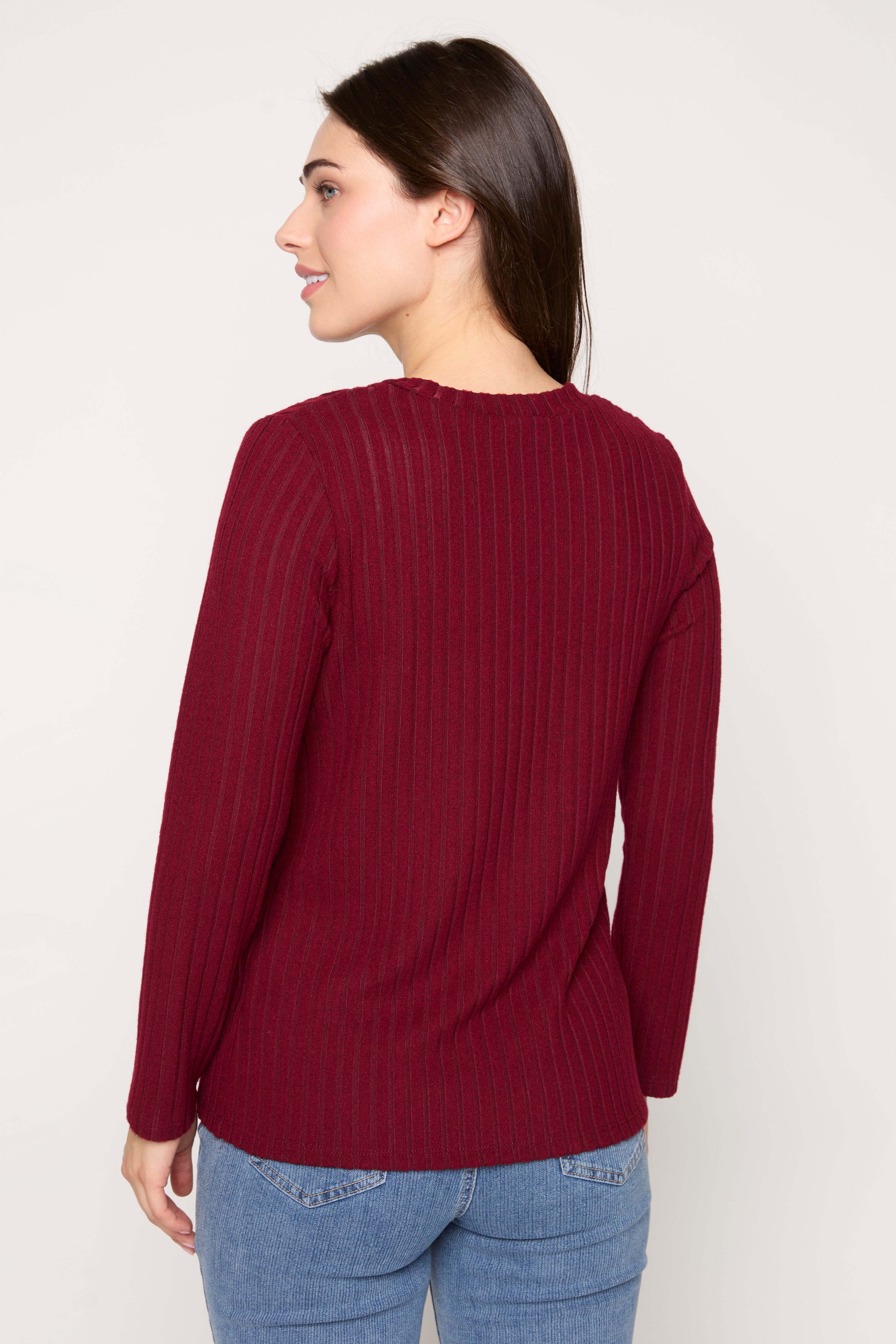 #Color_BURGUNDY