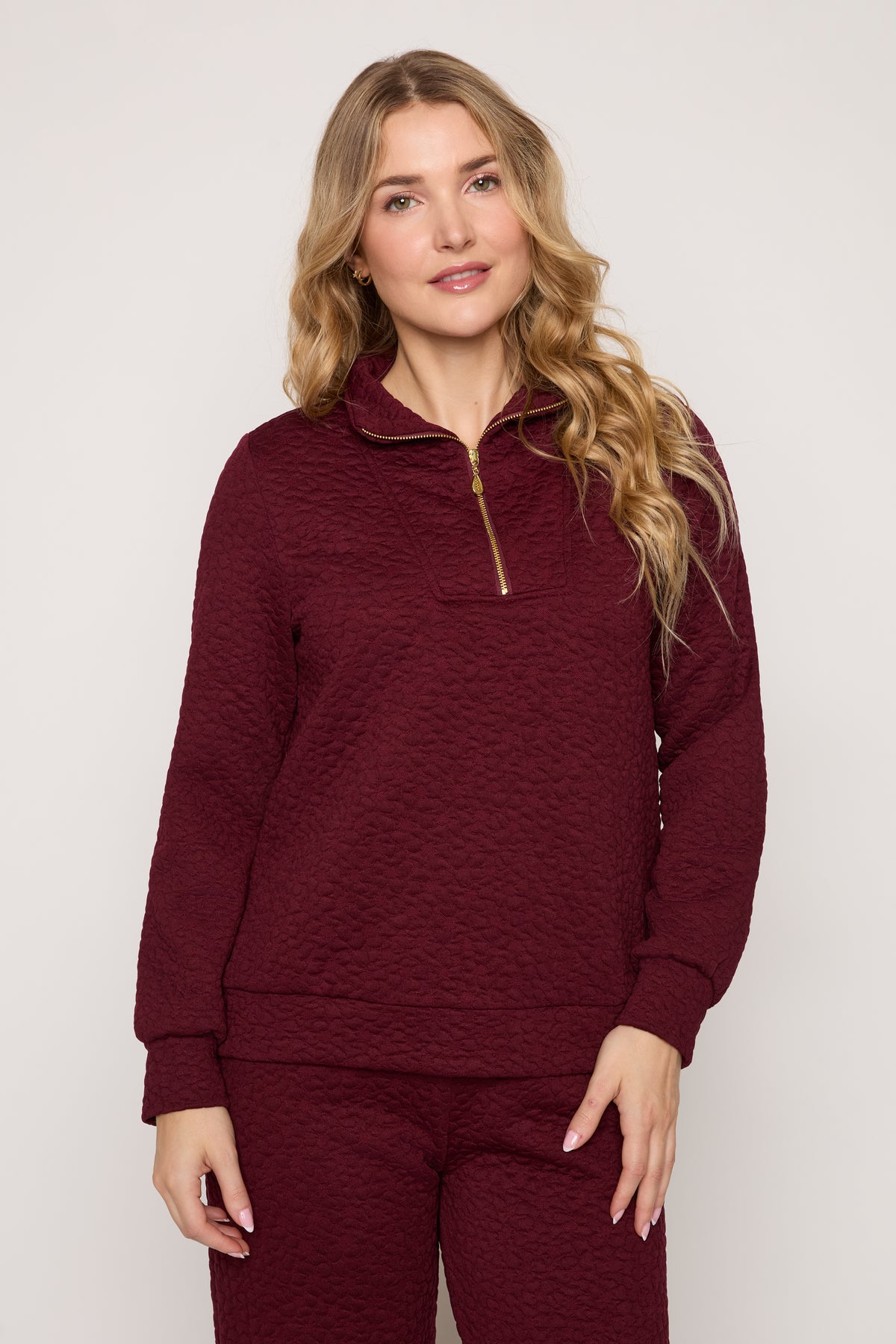 #Color_BURGUNDY