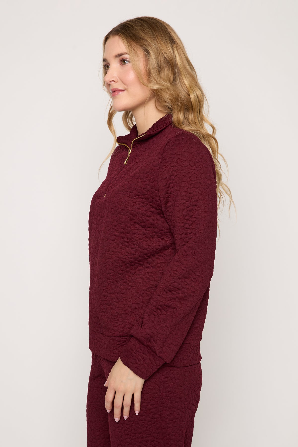 #Color_BURGUNDY