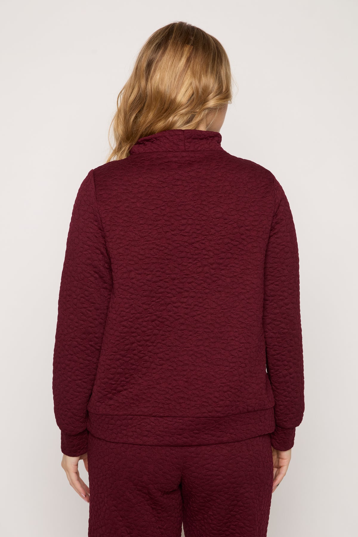 #Color_BURGUNDY
