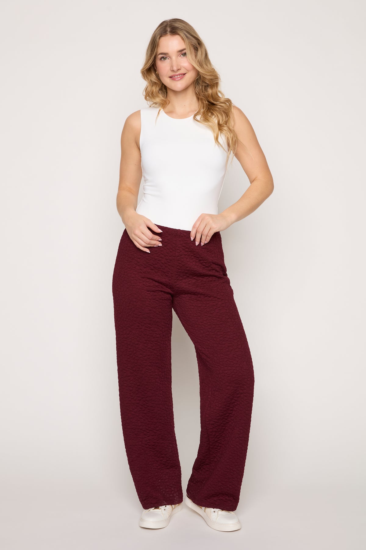 #Color_BURGUNDY