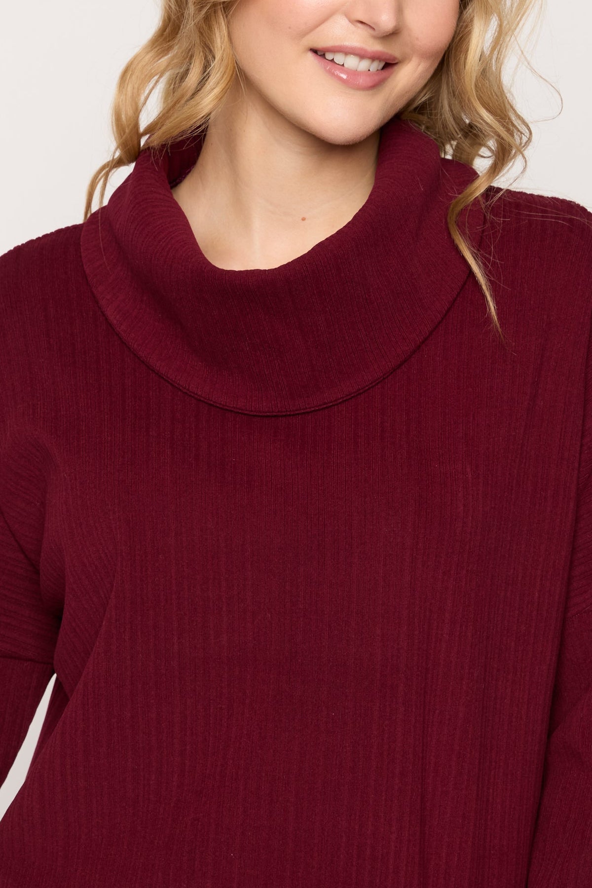 #Color_BURGUNDY