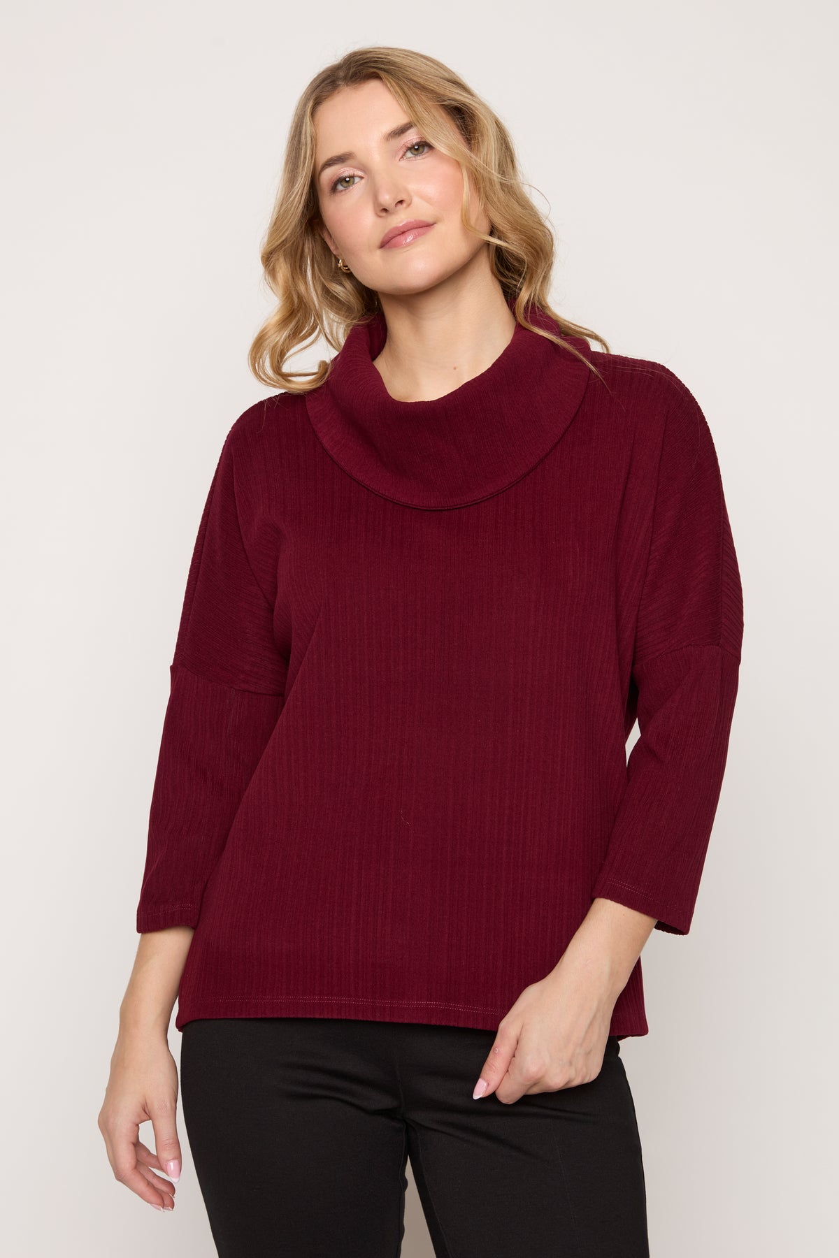 #Color_BURGUNDY