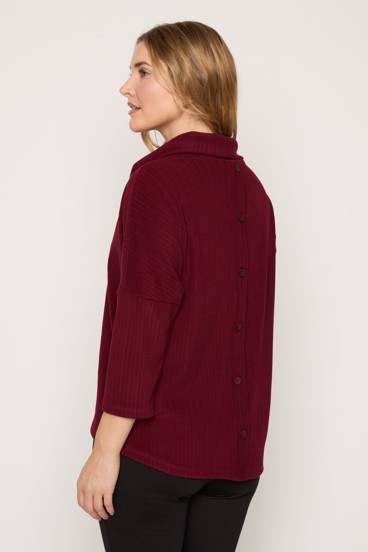 #Color_BURGUNDY