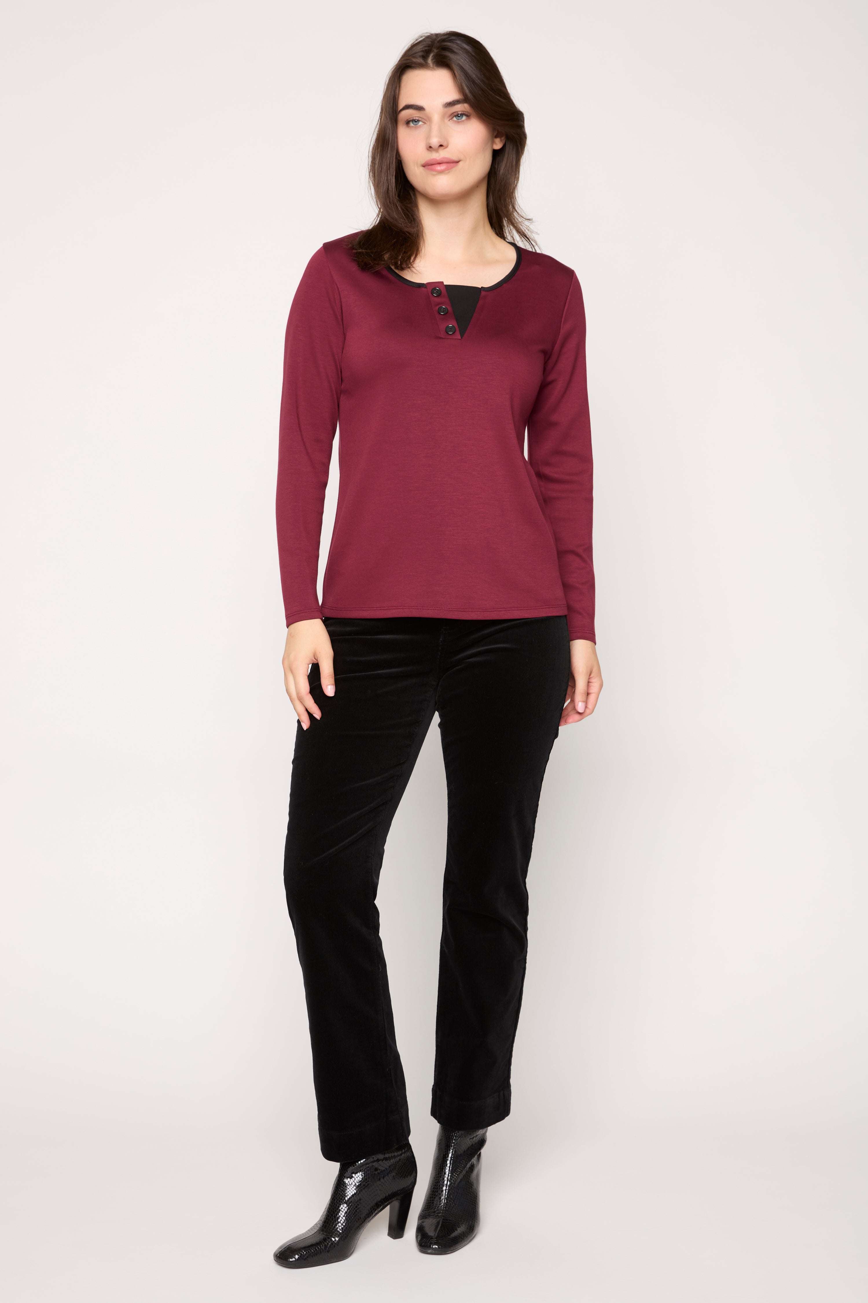 #Color_BURGUNDY