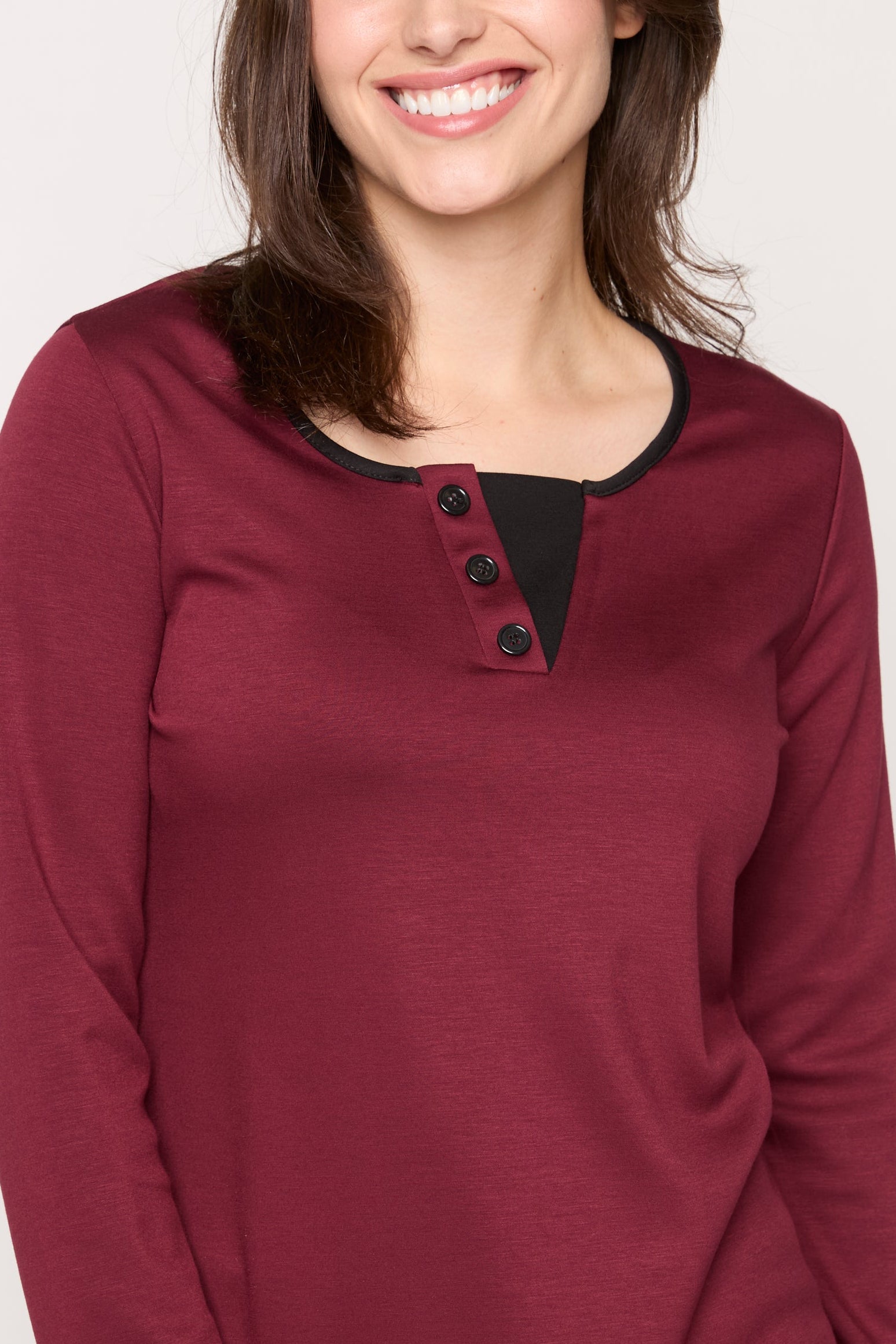 #Color_BURGUNDY