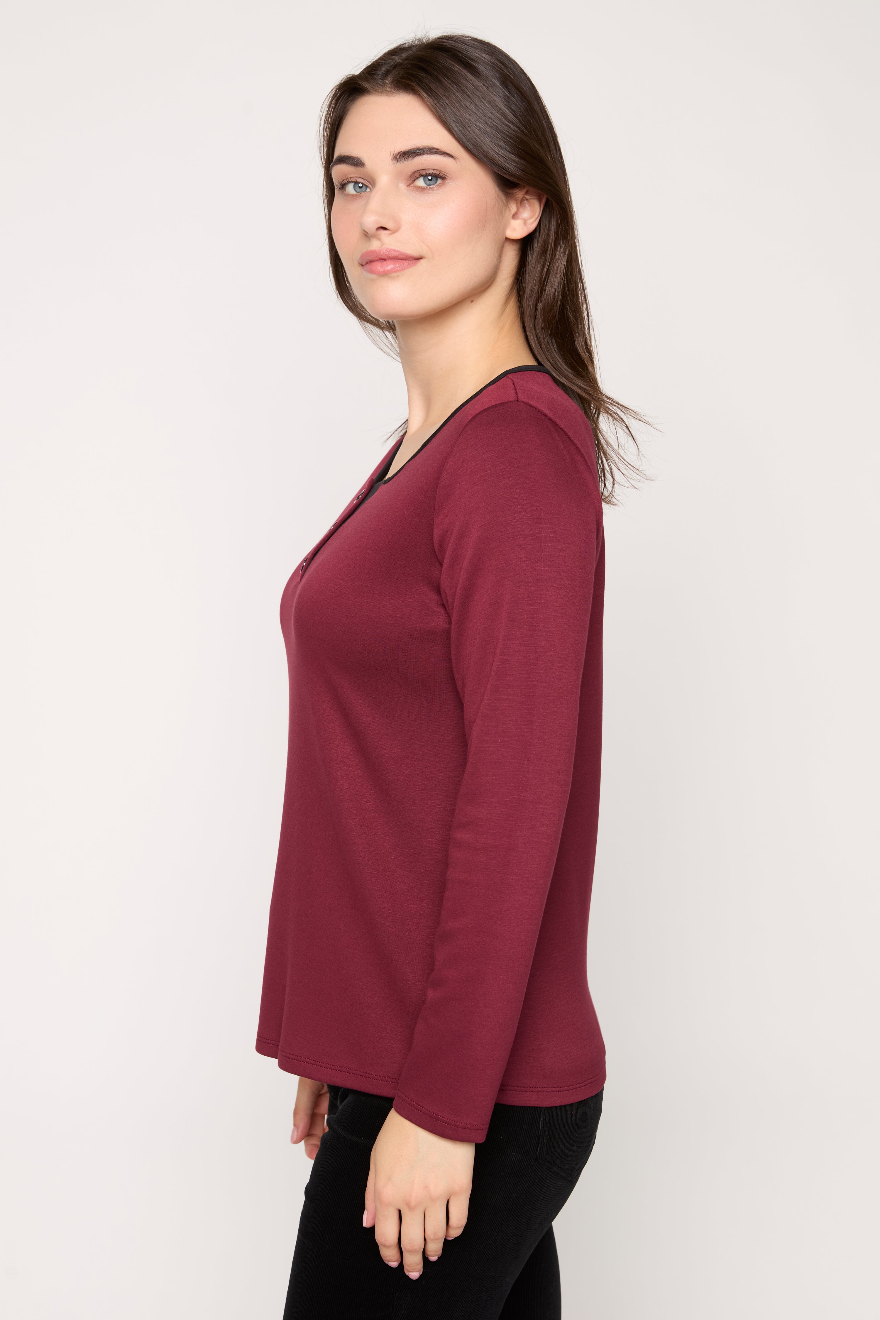 #Color_BURGUNDY
