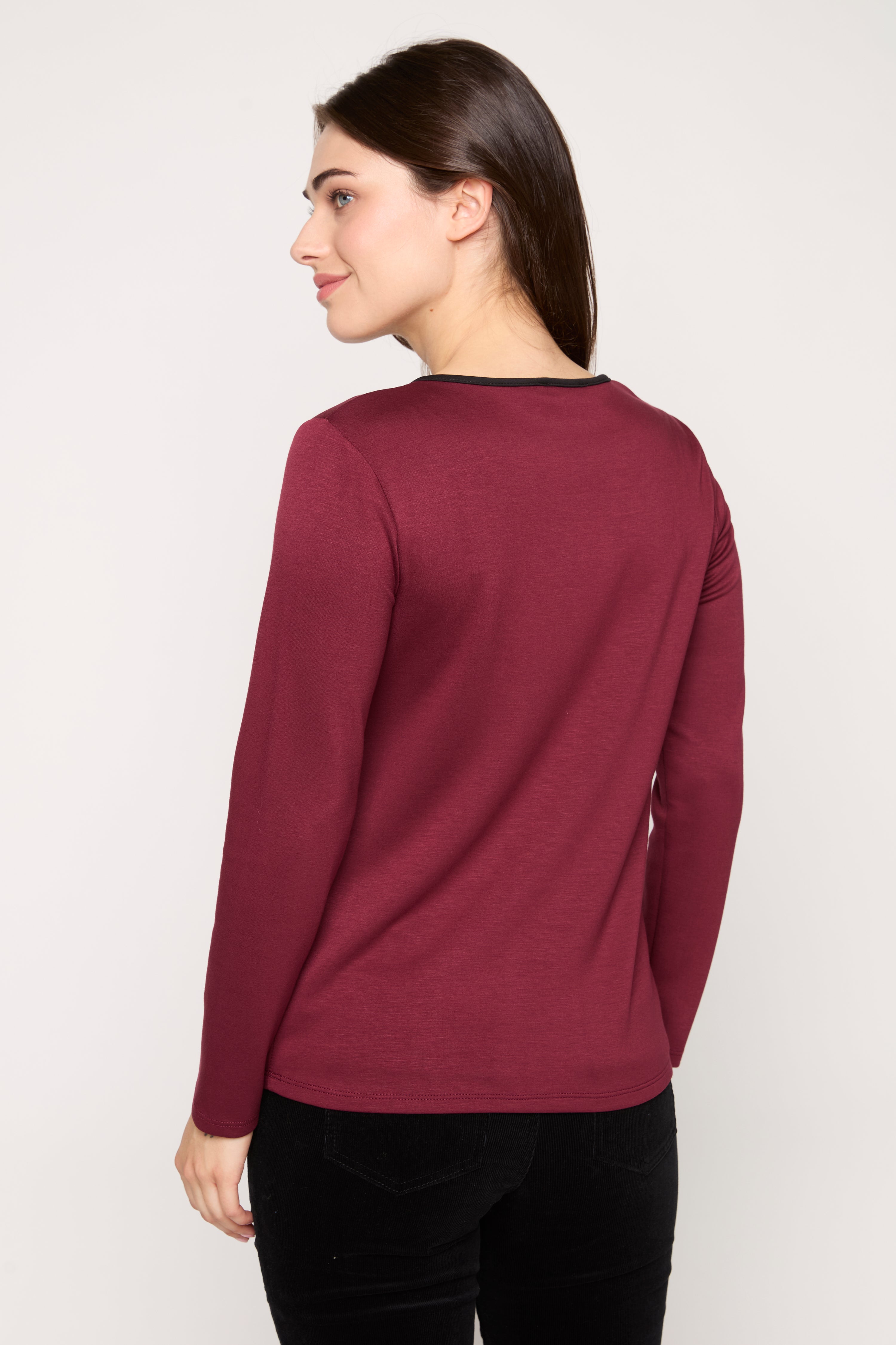 #Color_BURGUNDY