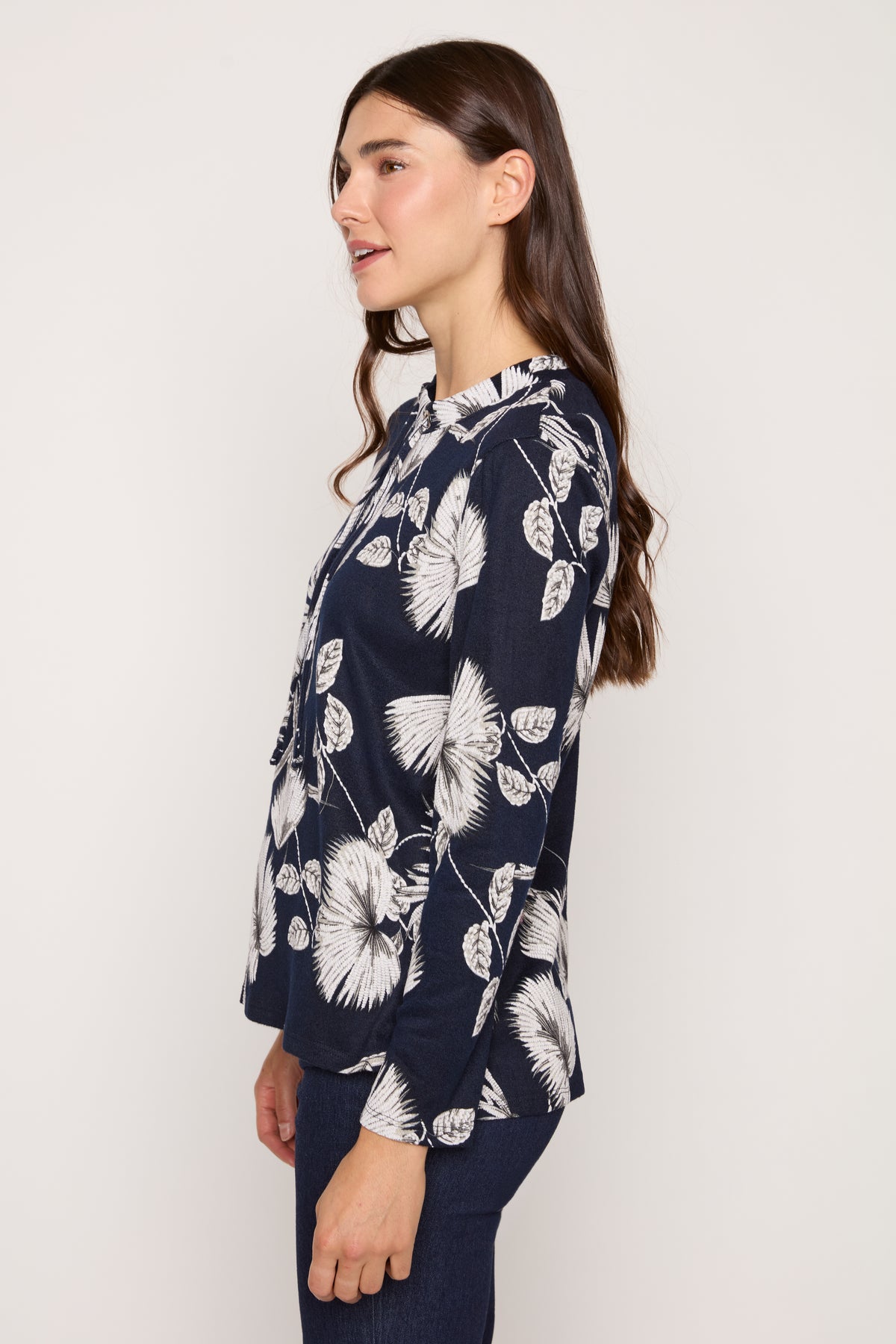 #Color_NAVY