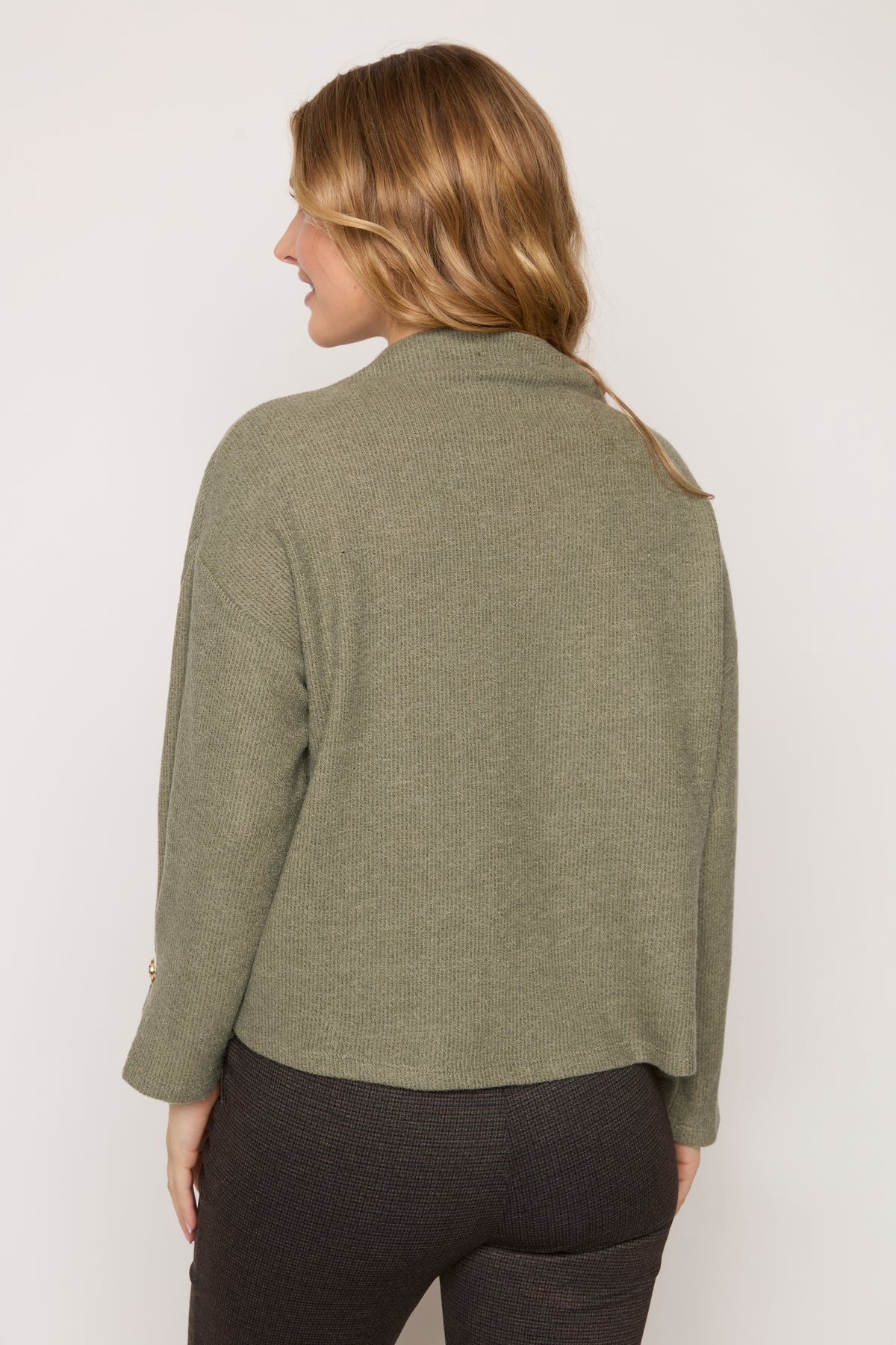 #Color_KHAKI