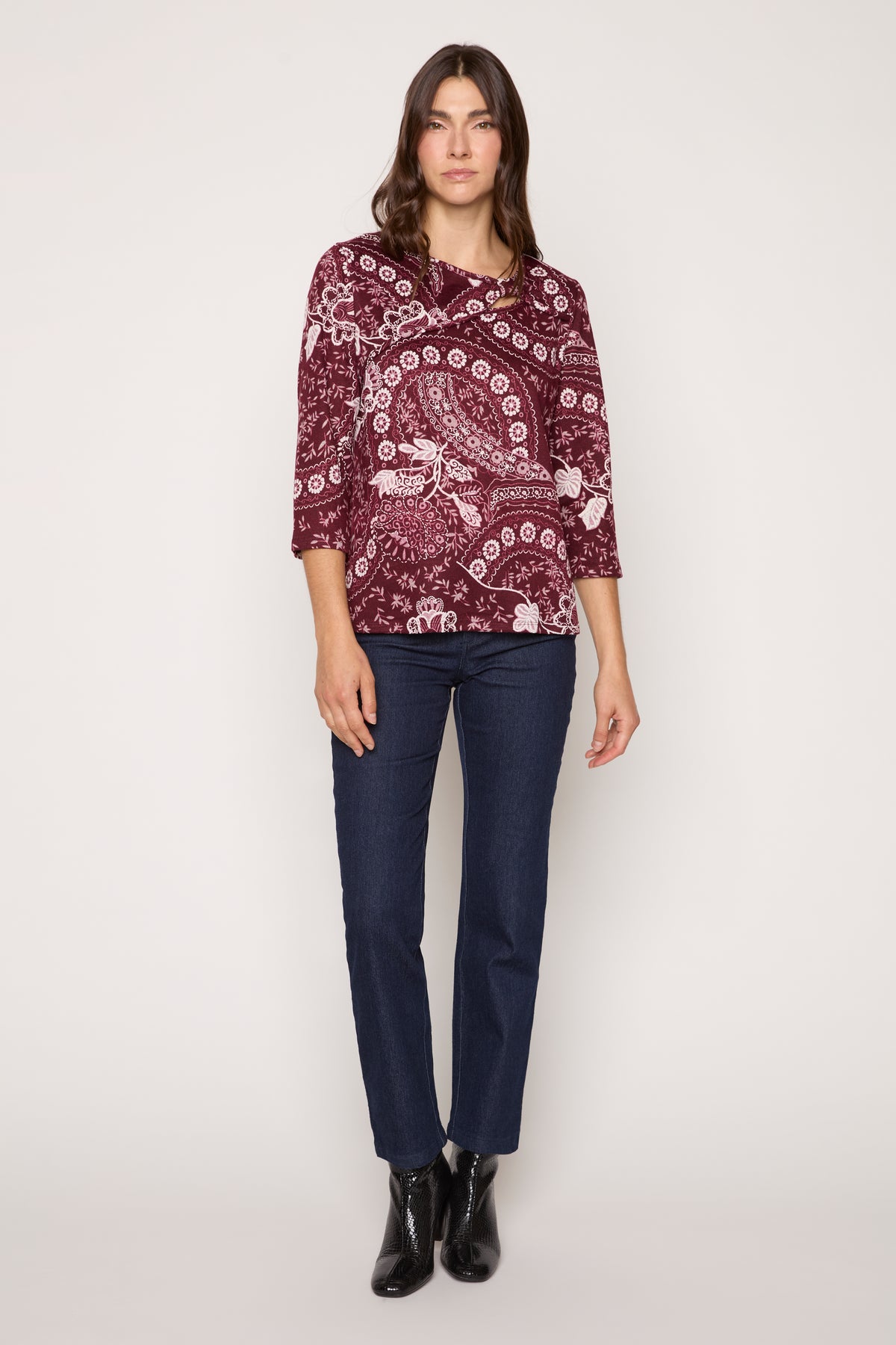 #Color_BURGUNDY